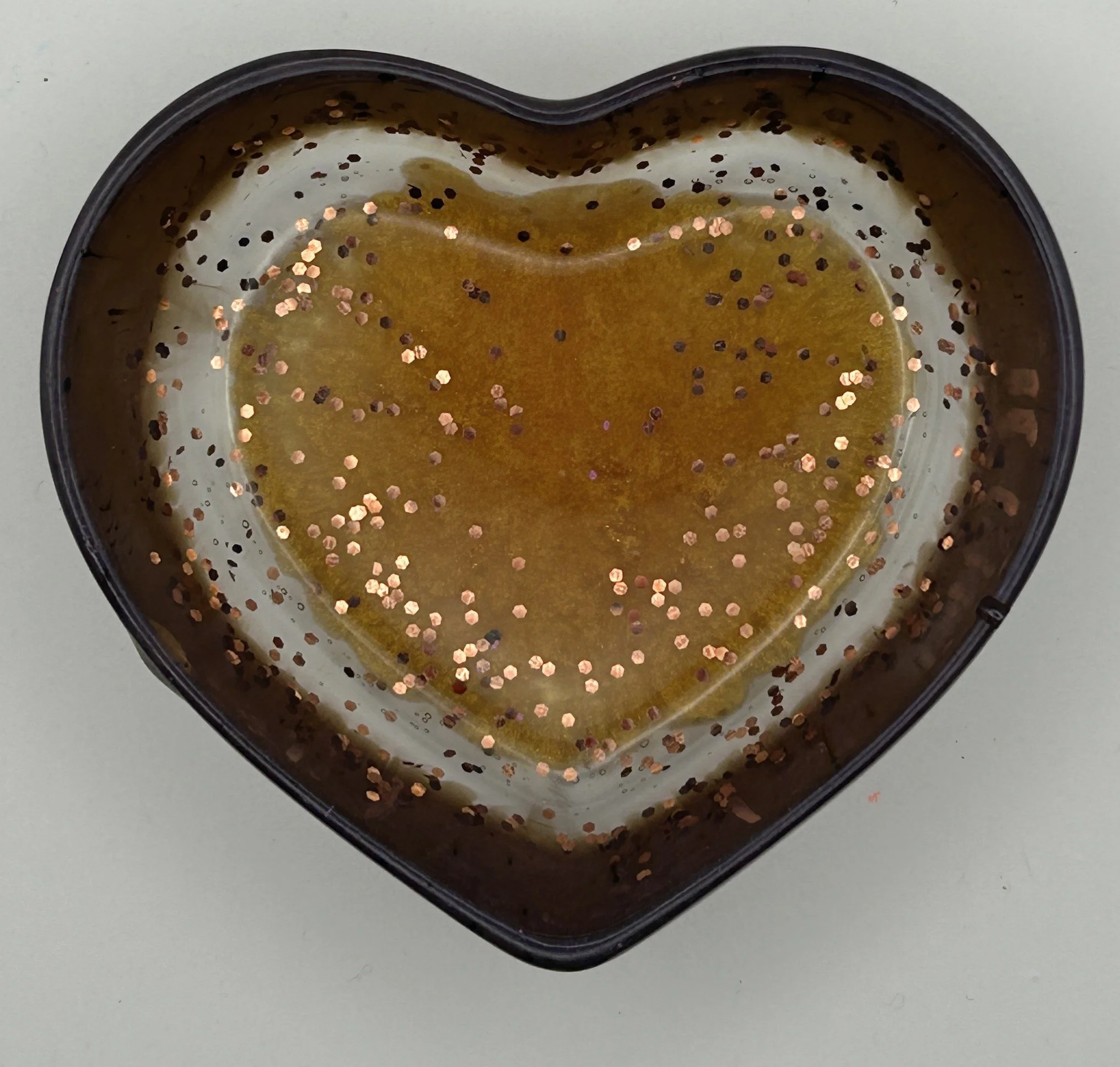 Golden Earth HTB.JPG