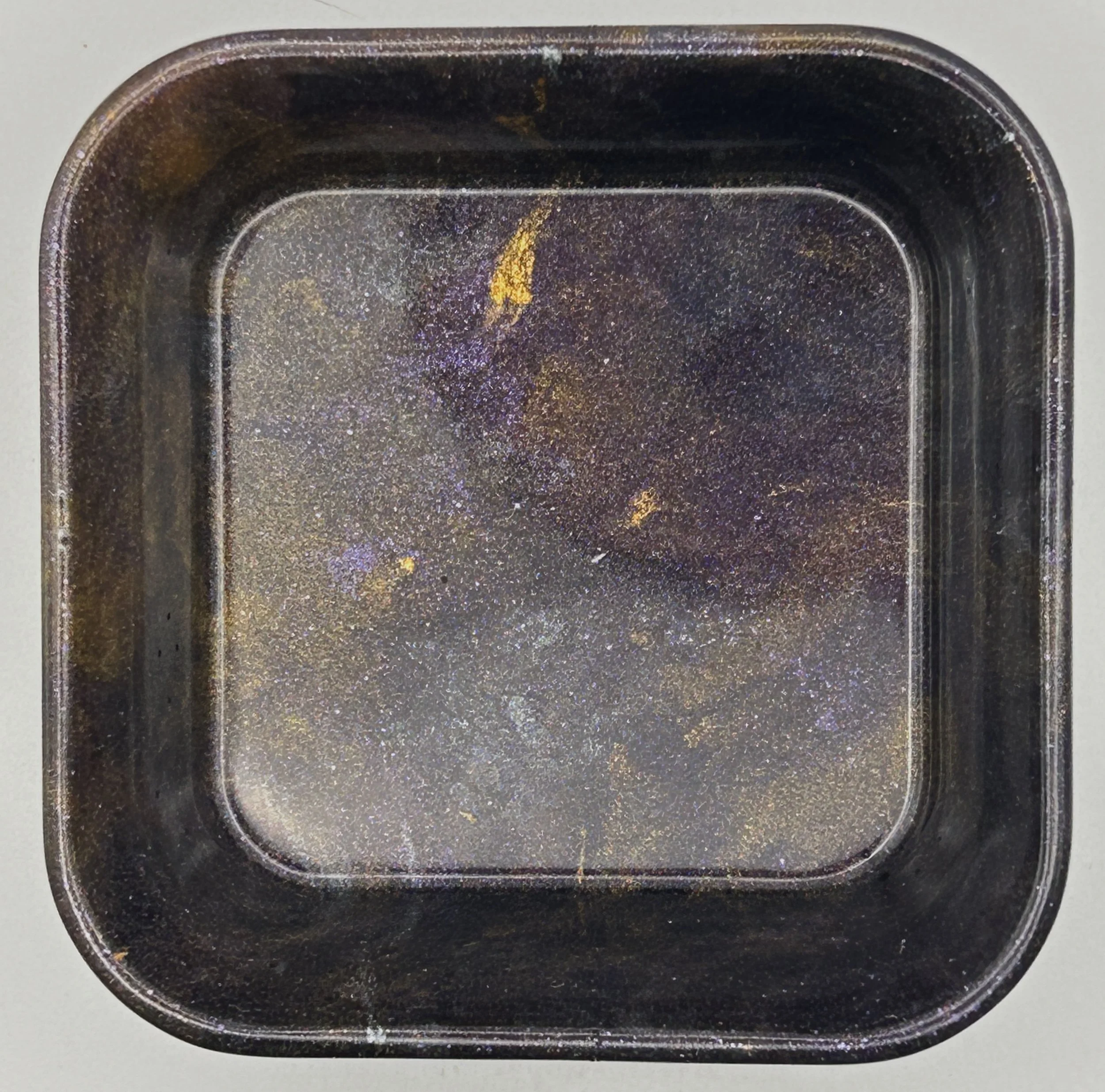 20260418_111859641_iOS 1.jpg