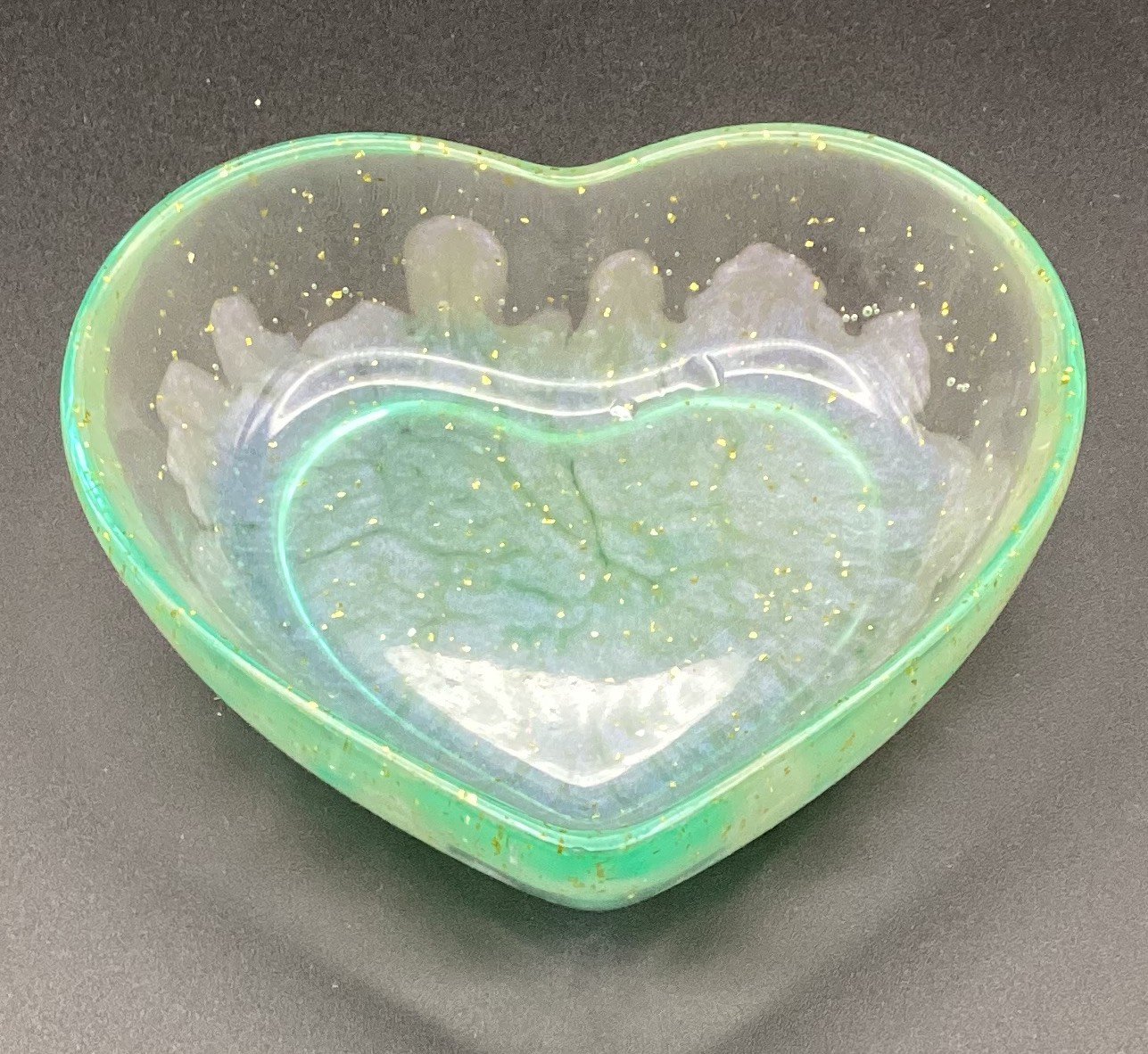 soft green and clear w glitter small heart TB.jpeg