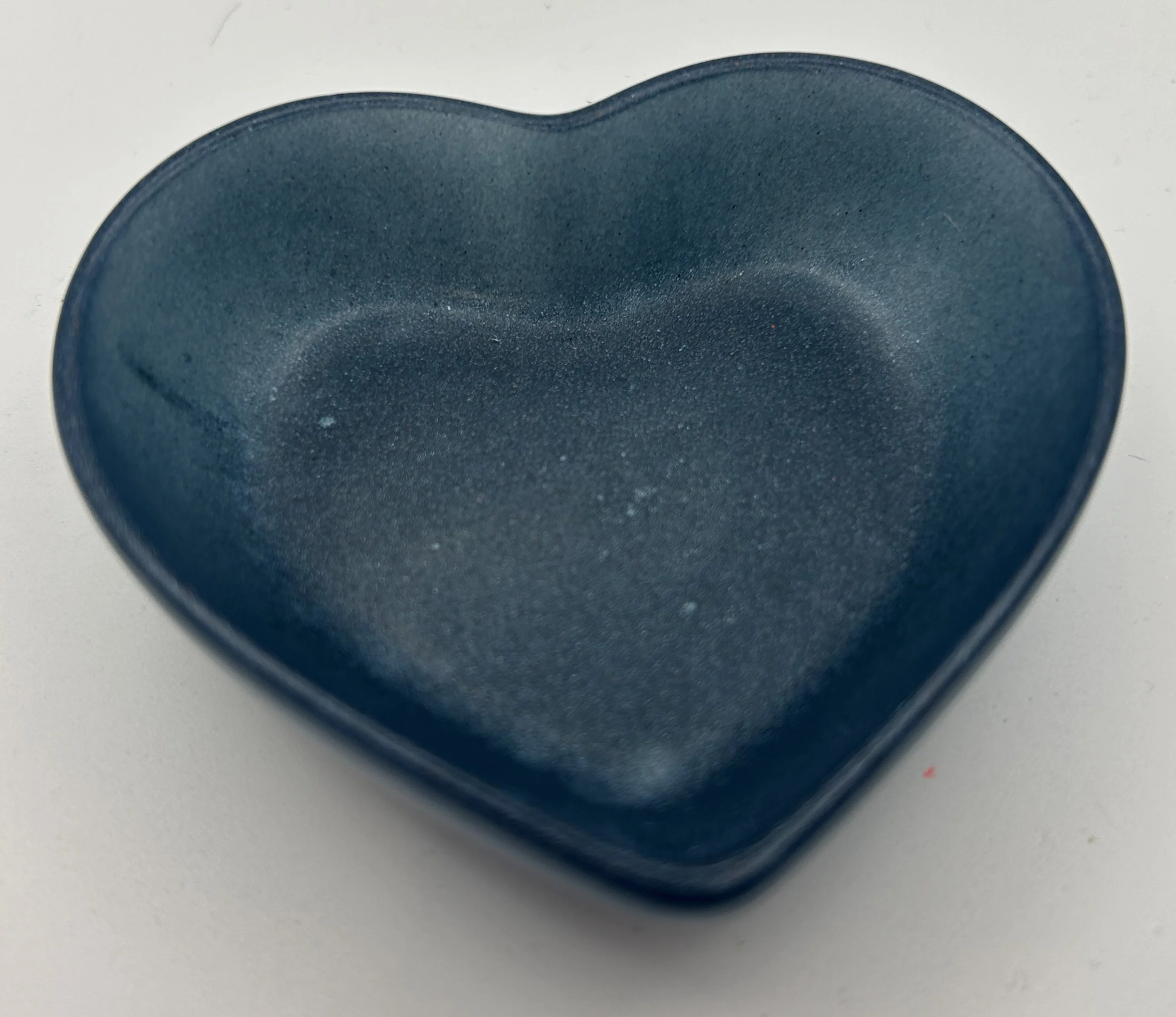 Midnight Blue HBT.JPG