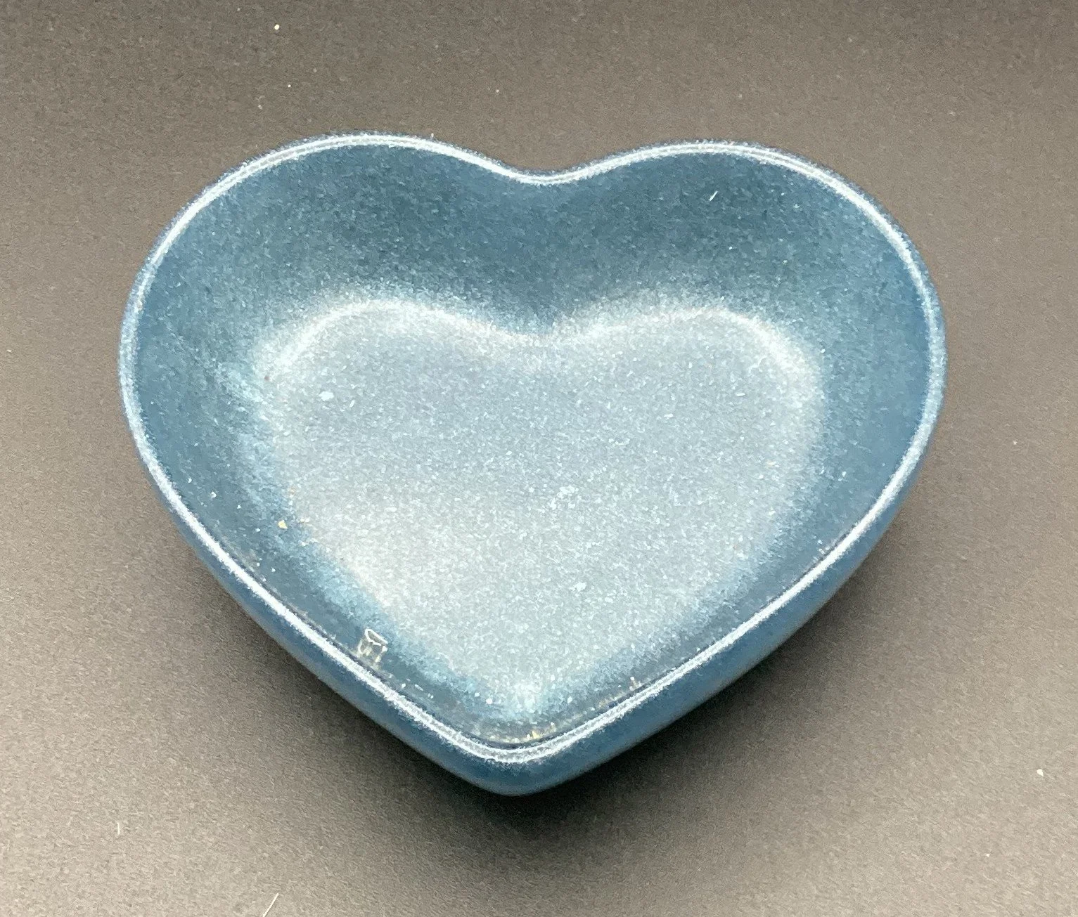 blue lagoon small heart TB.jpeg