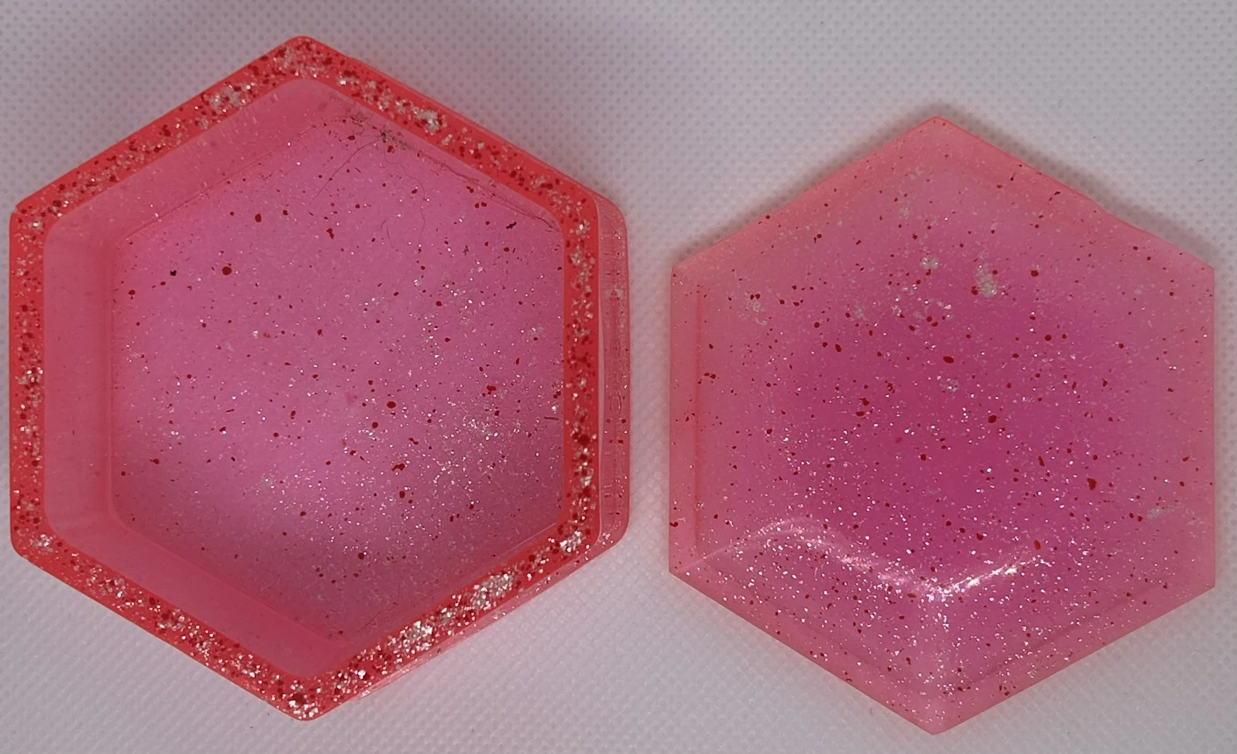 2025-08-03 11.56.22.jpg