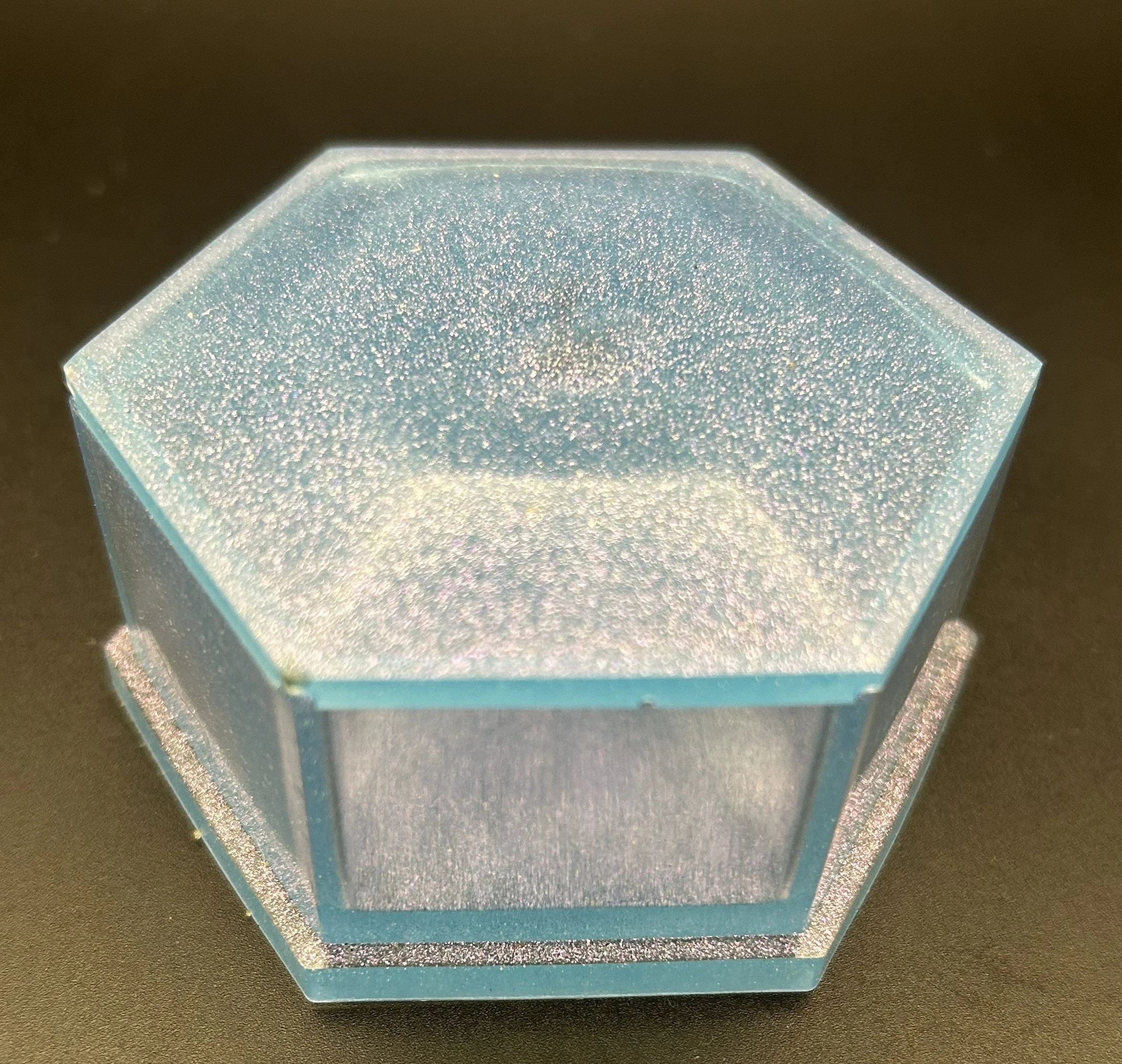 Aurora Mist trinket box.jpg