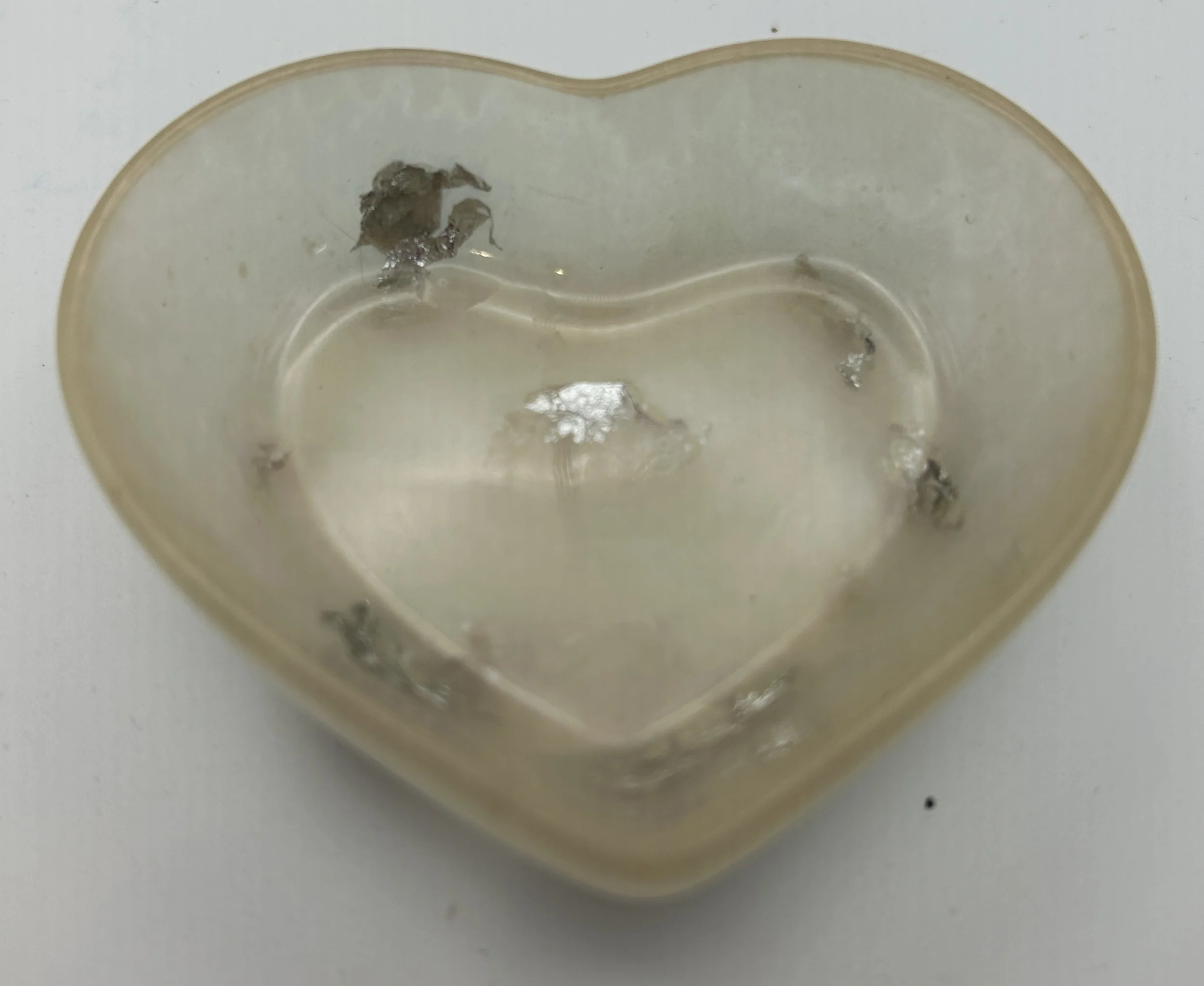 Moonlight Crystal HTB.JPG