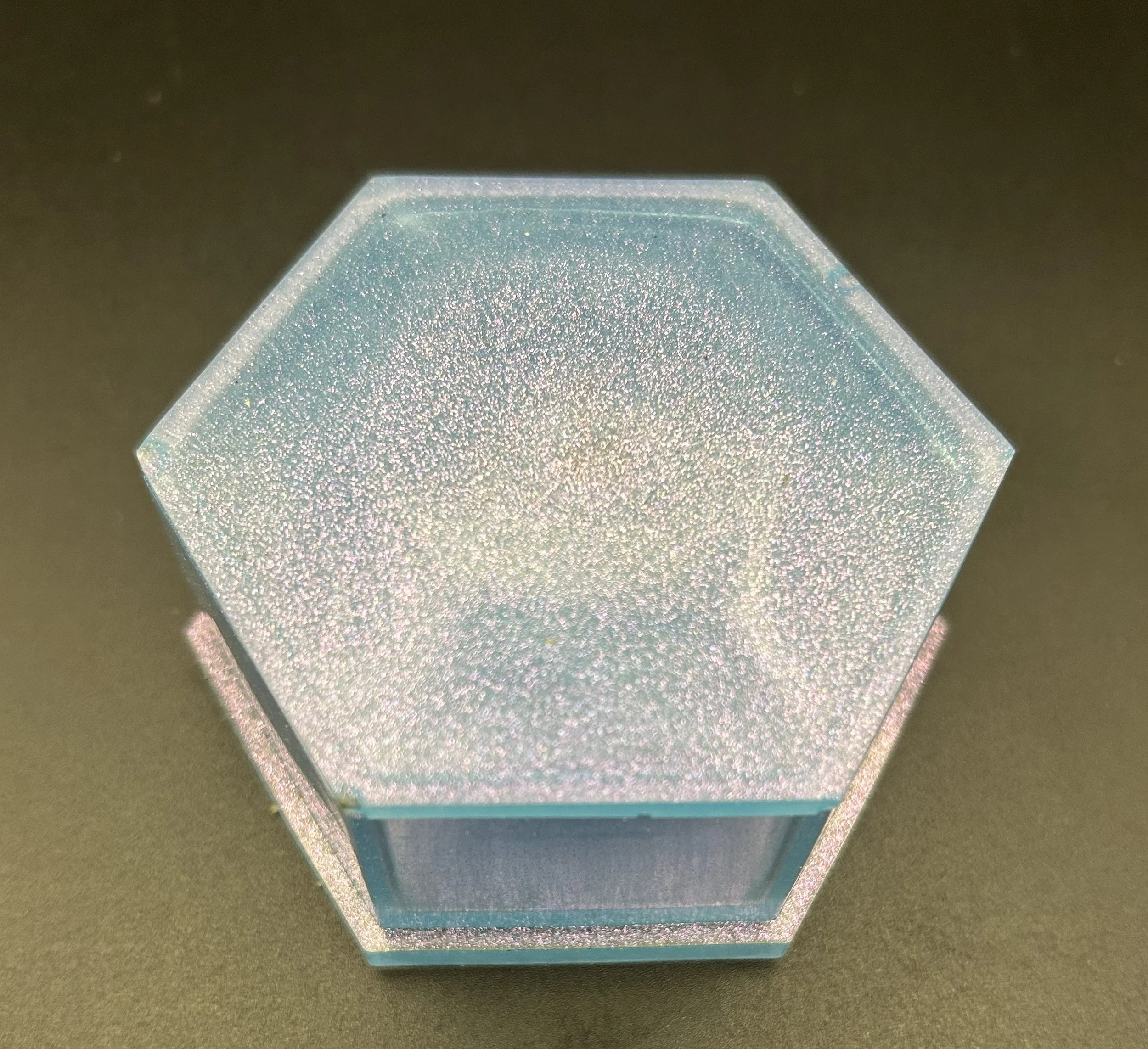 Aurora Mist trinket box 2.jpg