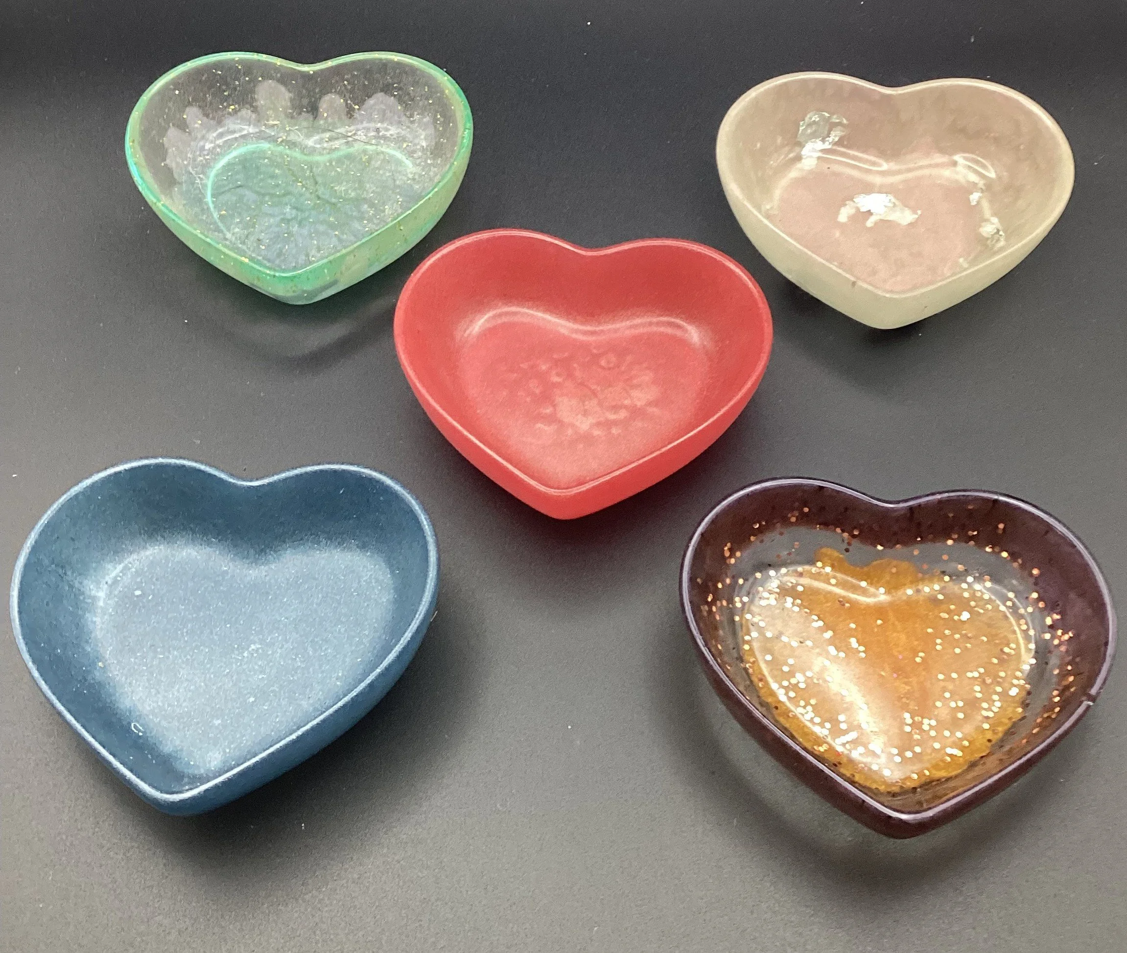 assorted small love heart TB.jpeg