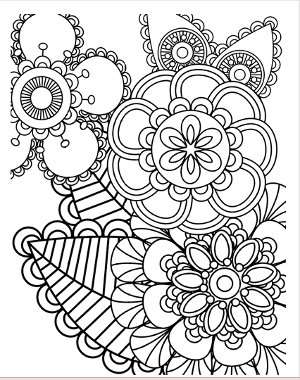 Moments of Mindfulness hearts and flowers.png