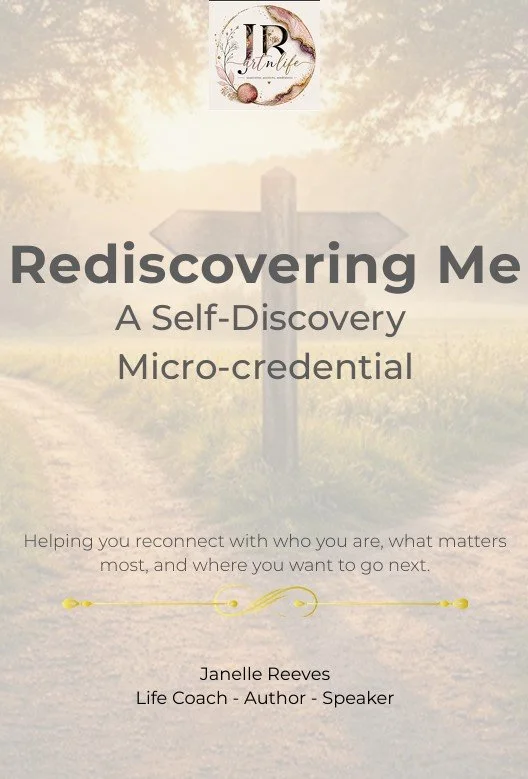 Cover of rediscovering me.jpg