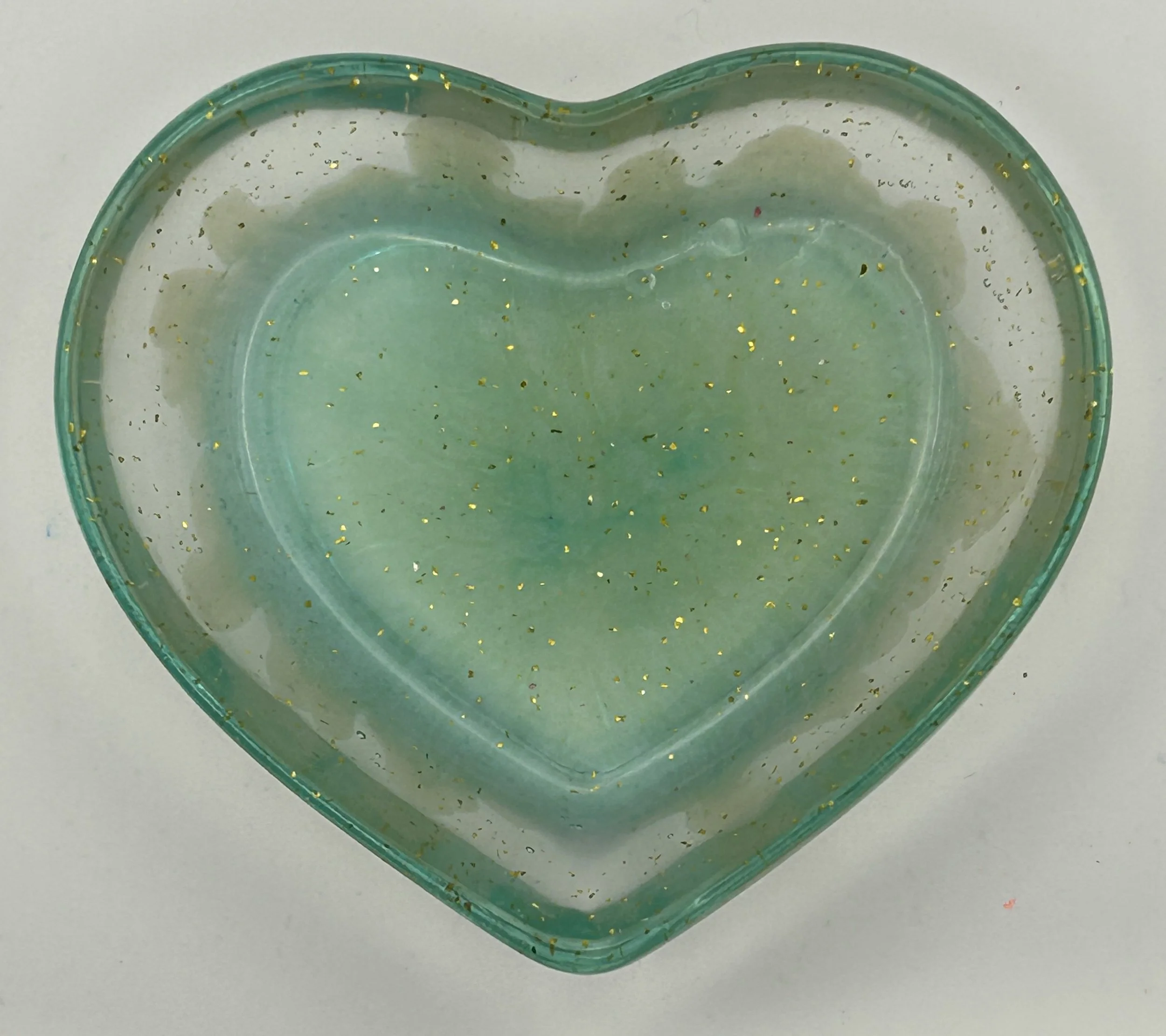 Sea Mist Glow HTB.JPG