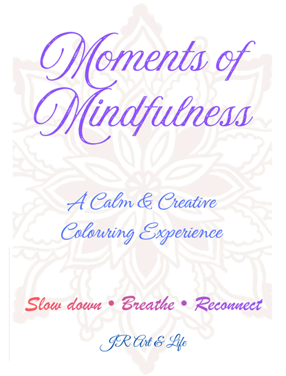 Moments of Mindfulness cover.png