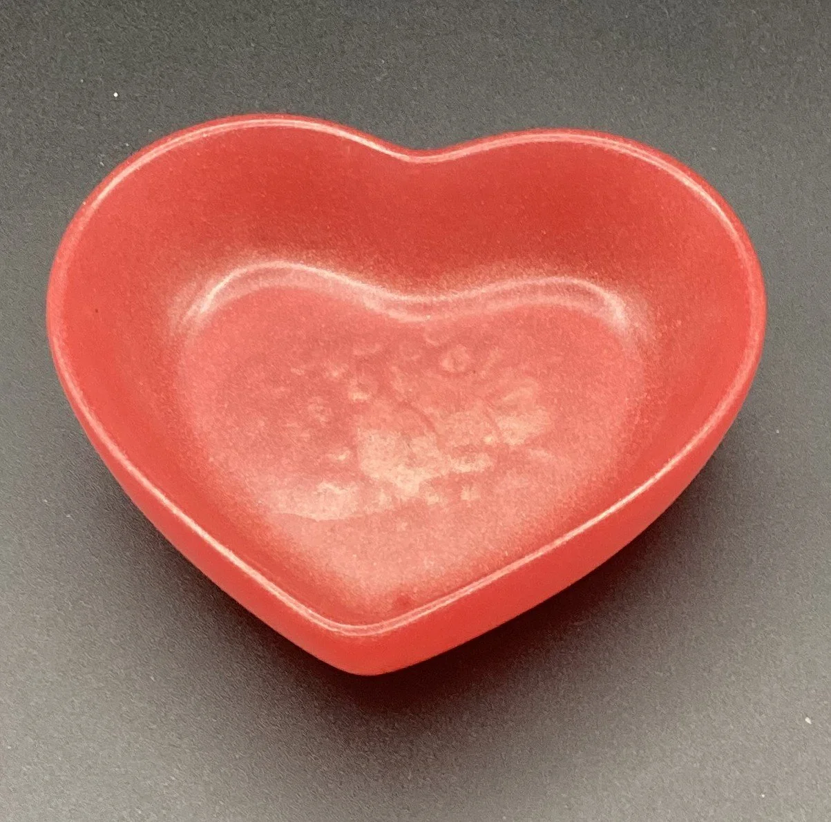 rose pink small heart TB.jpeg