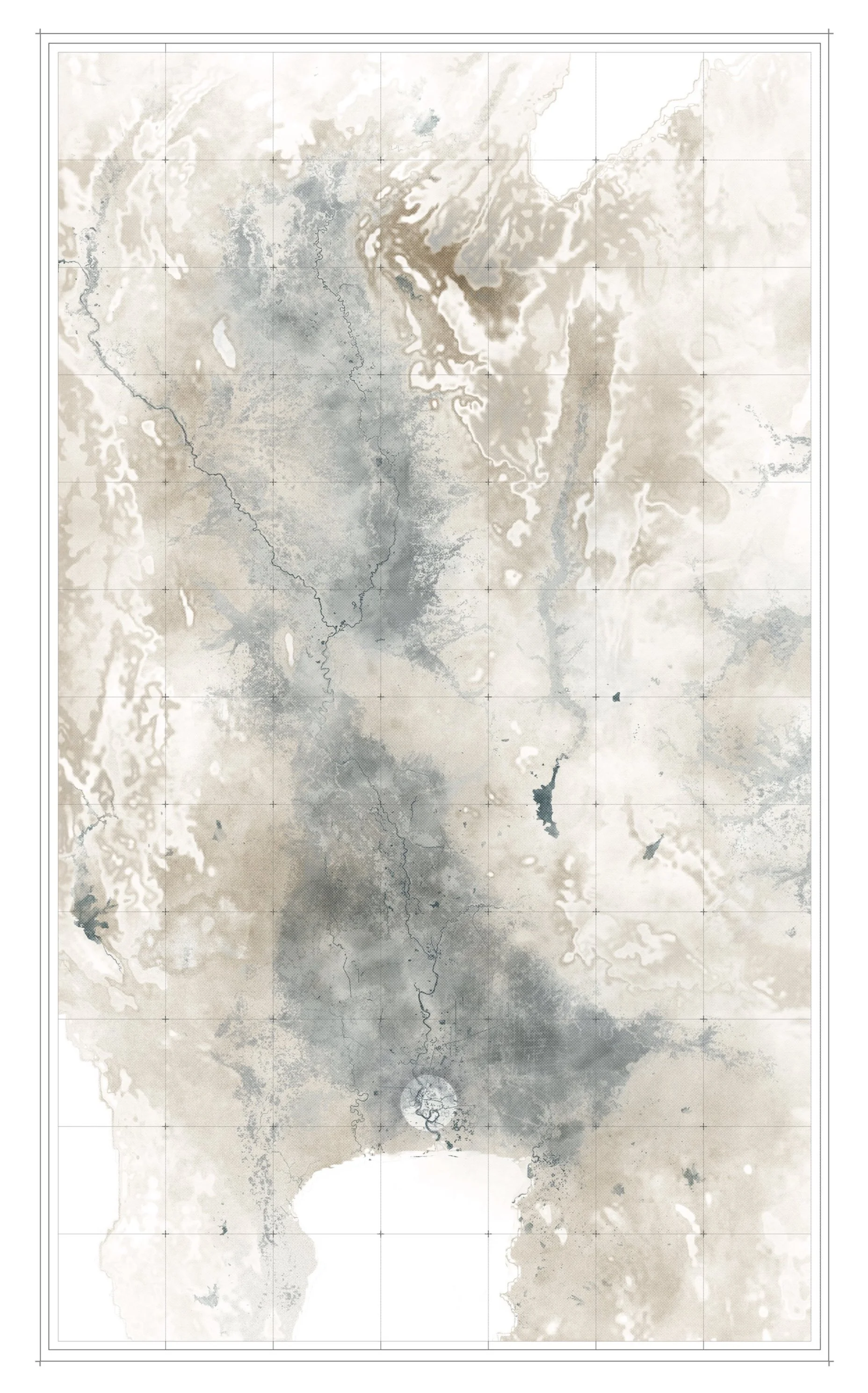 01+BIG+MAP-02.jpg