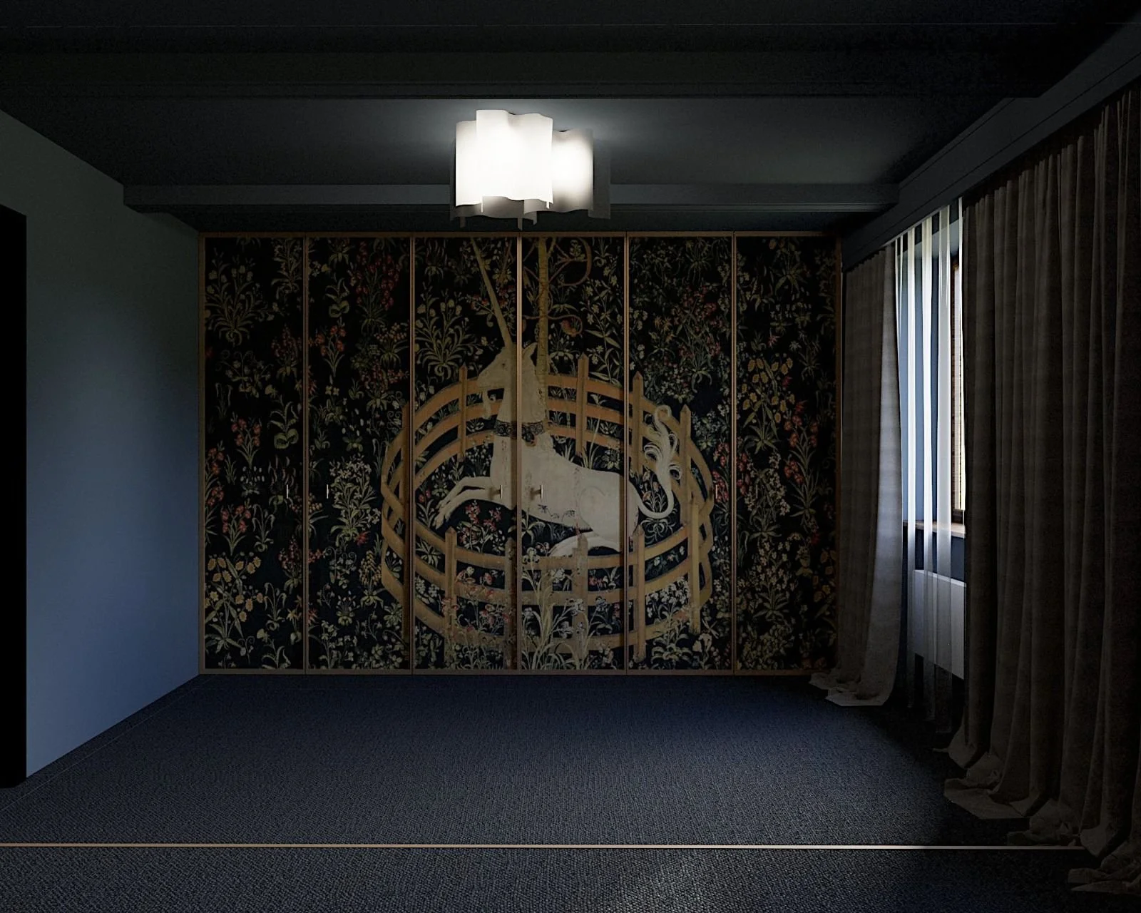 WhatsApp Image 2024-04-23 at 15.36.52.jpeg