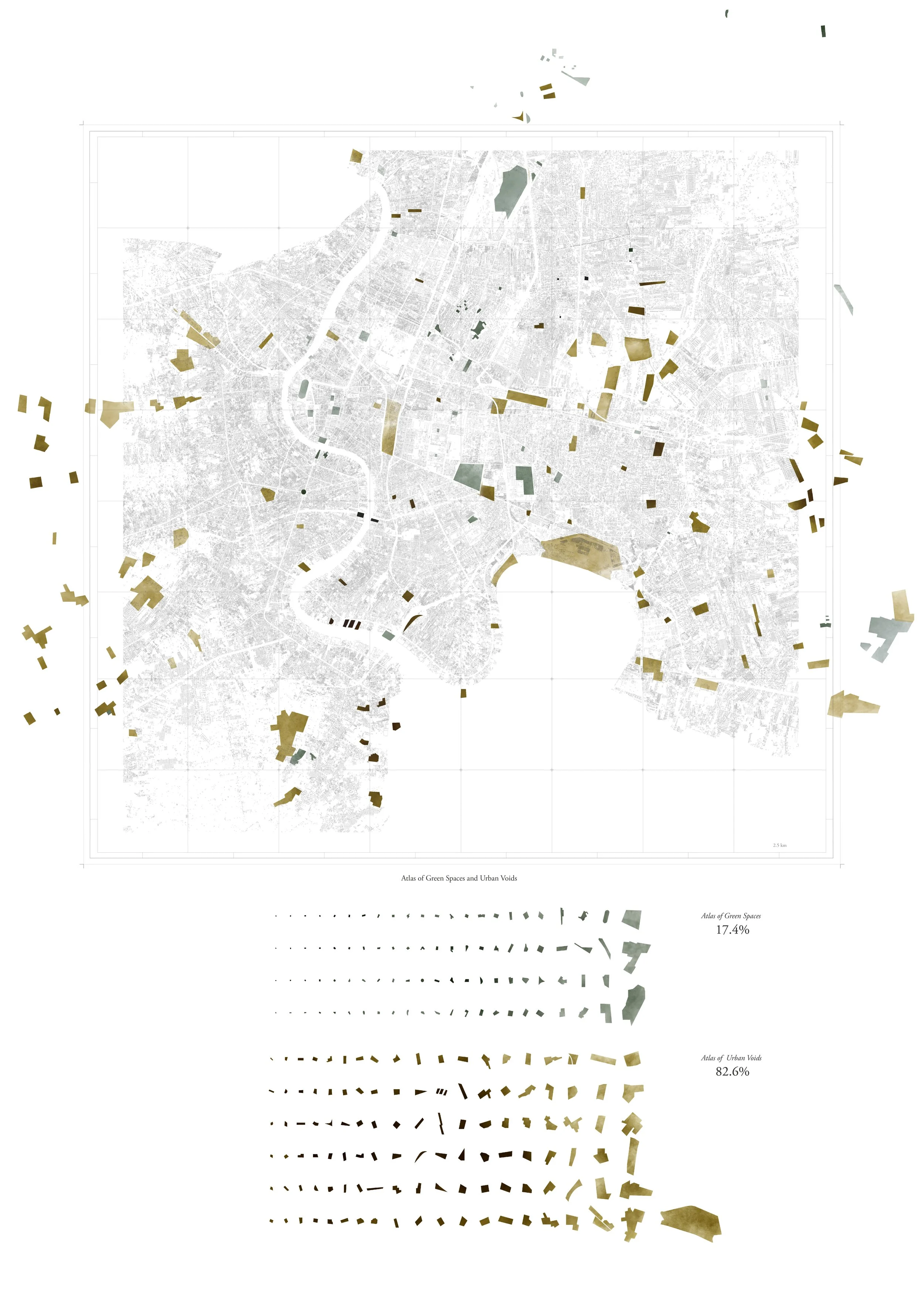05_GREEN AND VOIDS-01.jpg