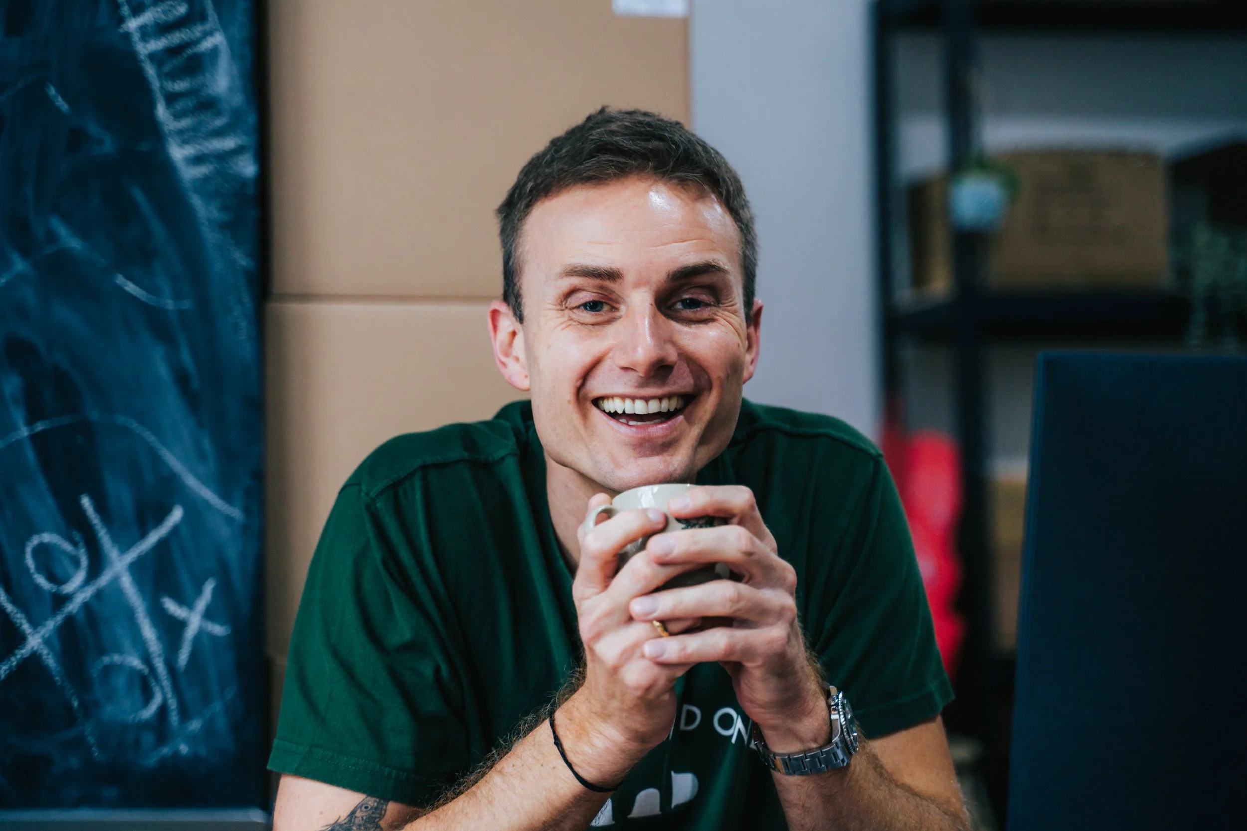 Simon Portraits-103.jpg