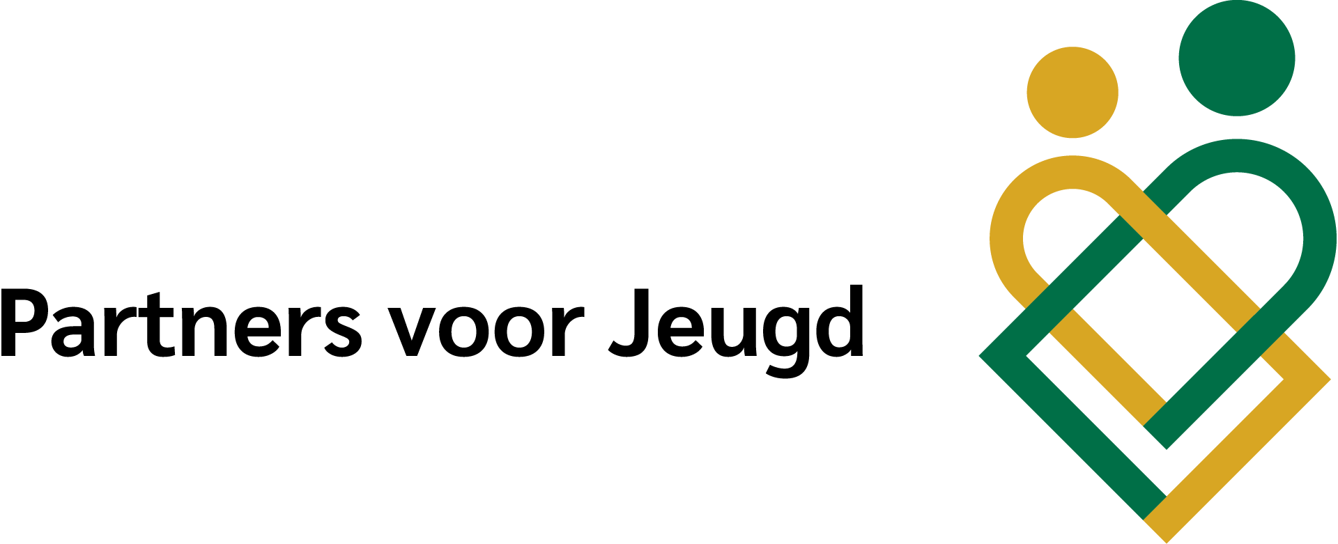 pvj logo.png