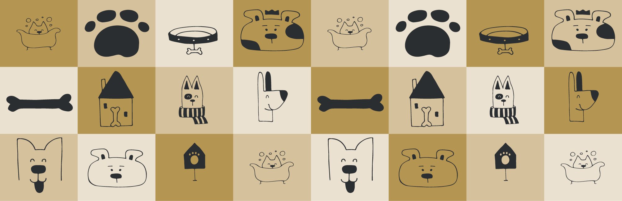 Contact Us Leeds Dog Grooming Academy Dog Grooming Courses Leeds