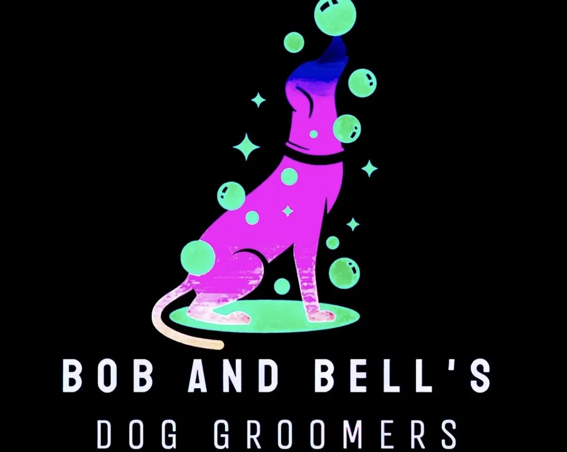 Bob and Bell's