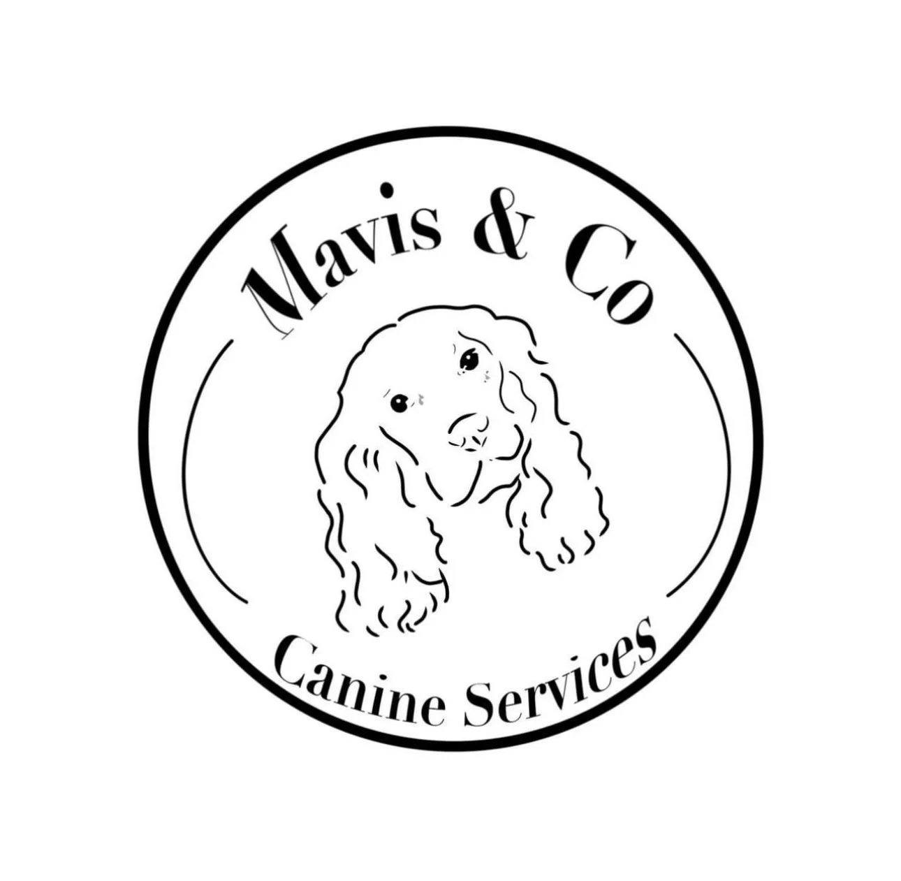 Mavis & Co