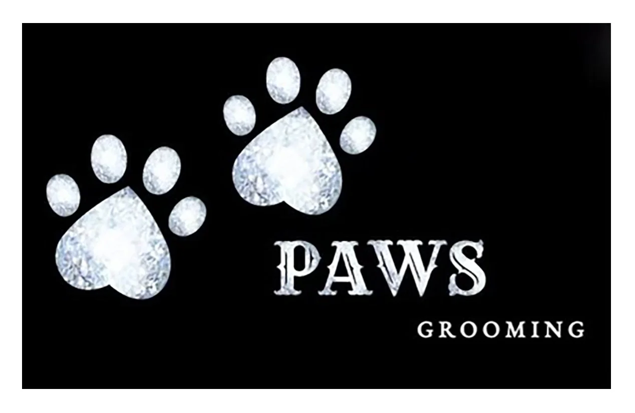 paws gg.jpg