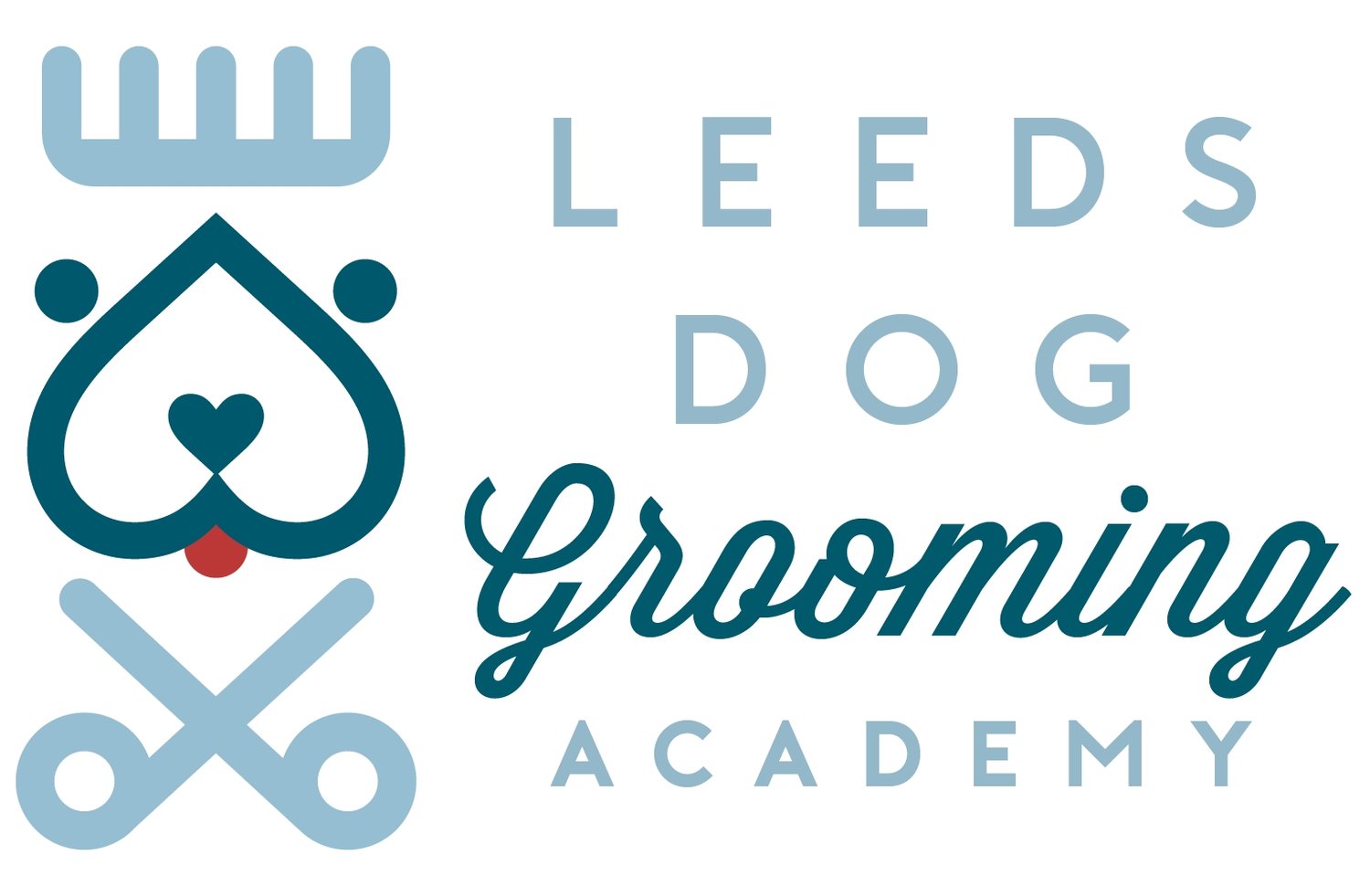 Leeds Dog Grooming Academy