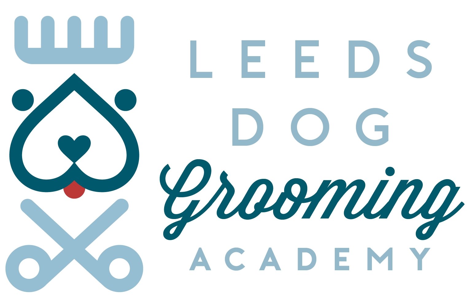Leeds Dog Grooming Academy Dog Grooming Courses Leeds England