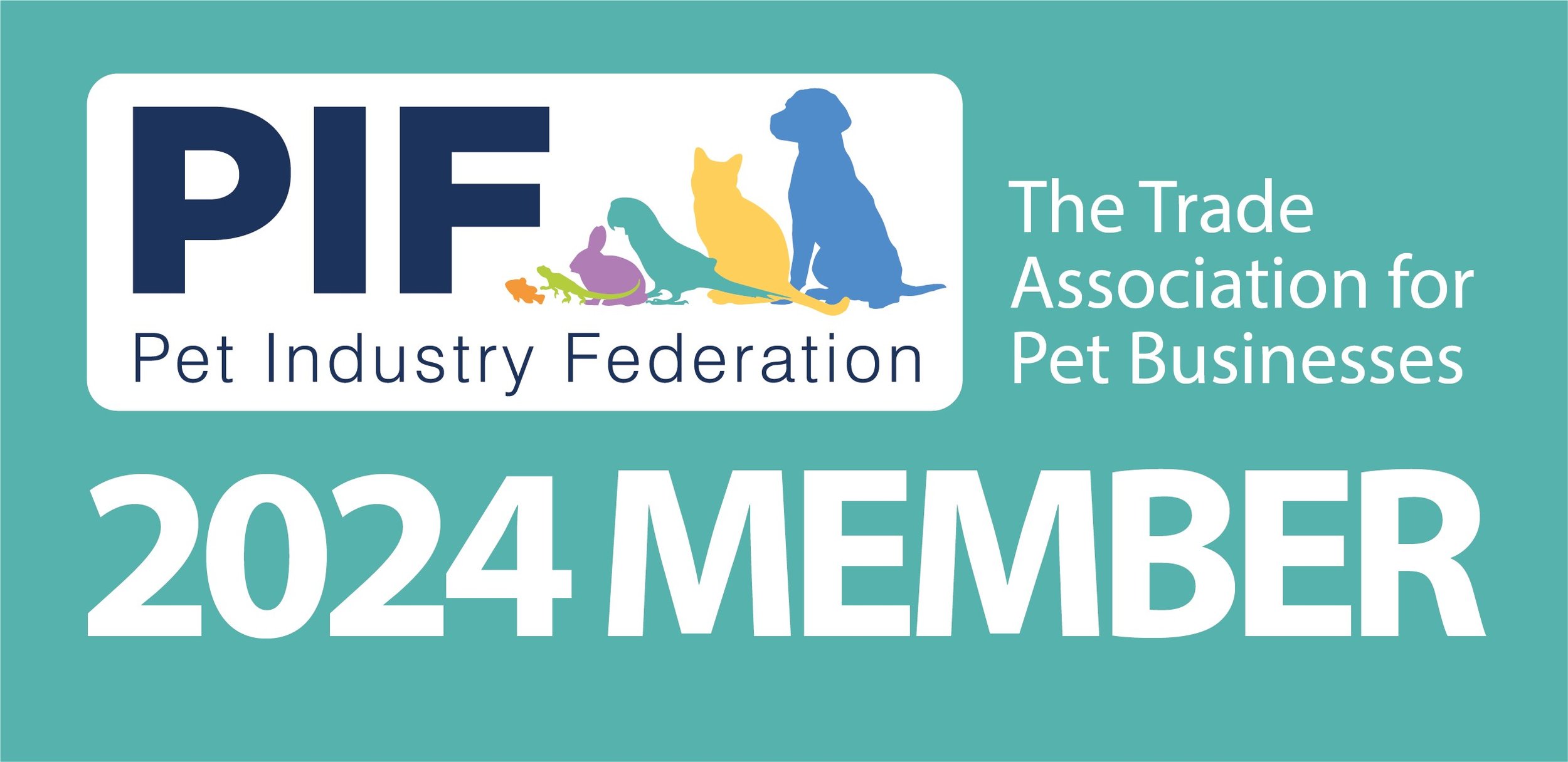 Dog Grooming Courses at Leeds Dog Grooming Academy Leeds Dog Grooming