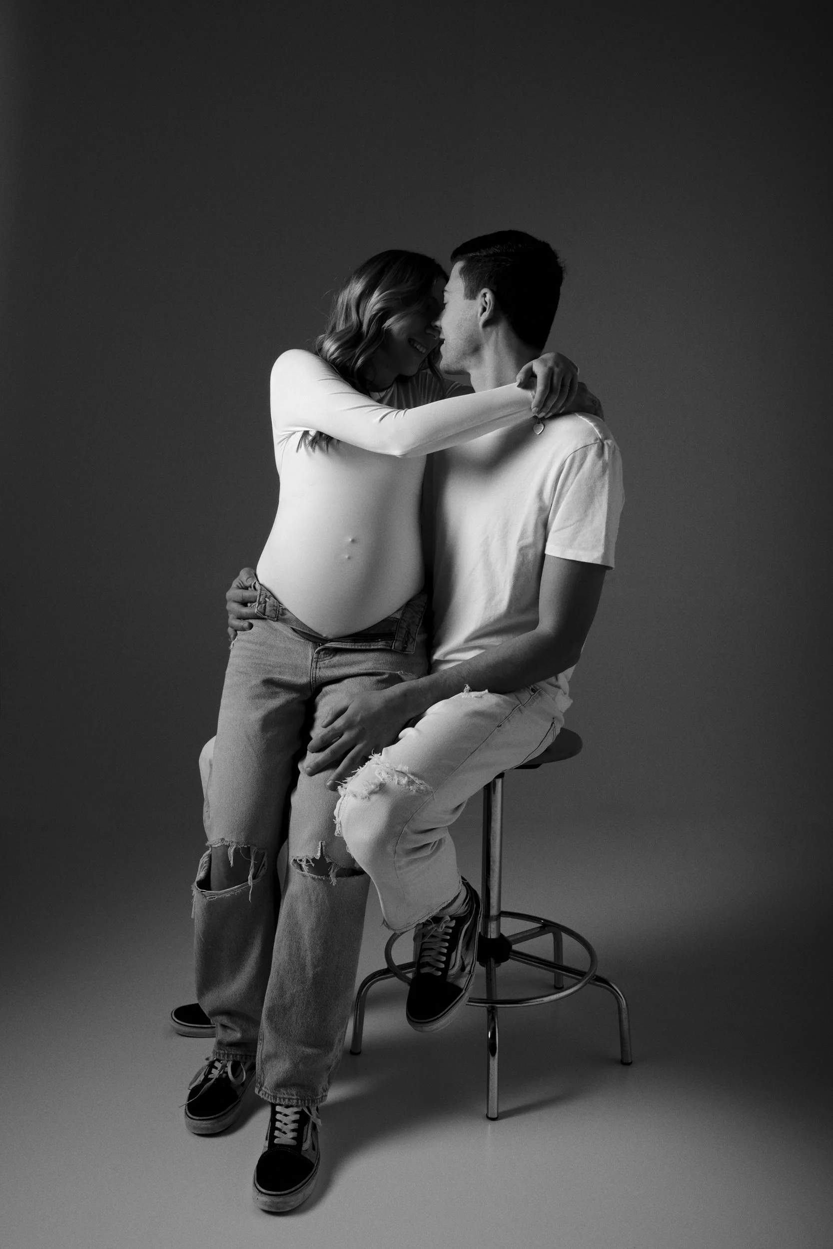 VANESSA-ENRICO MATERNITY0446.jpg