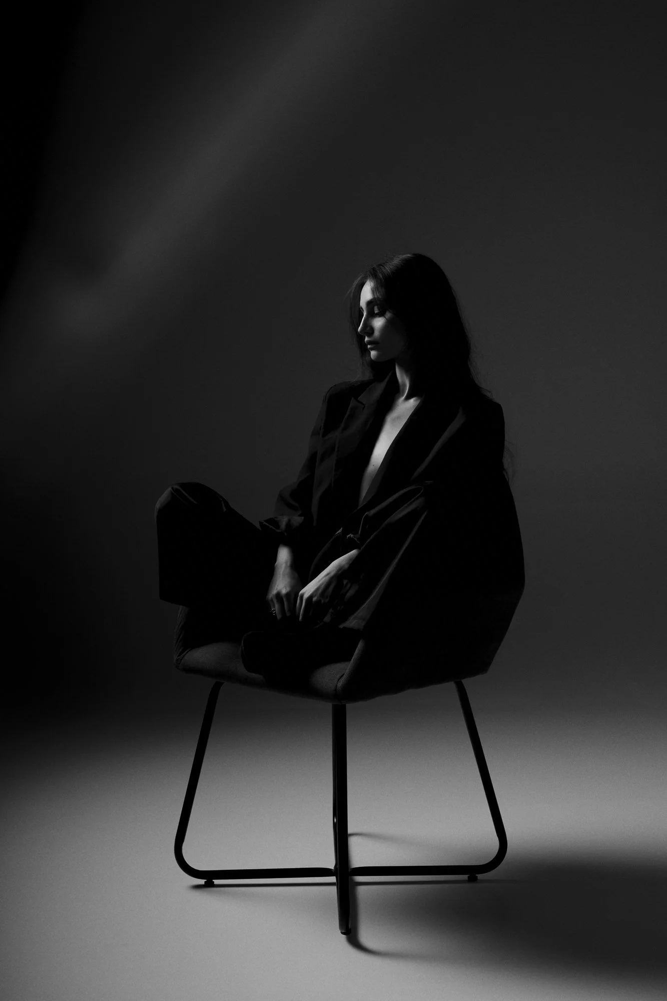 CHIARA RASO EMOTIONAL 20250904.jpg