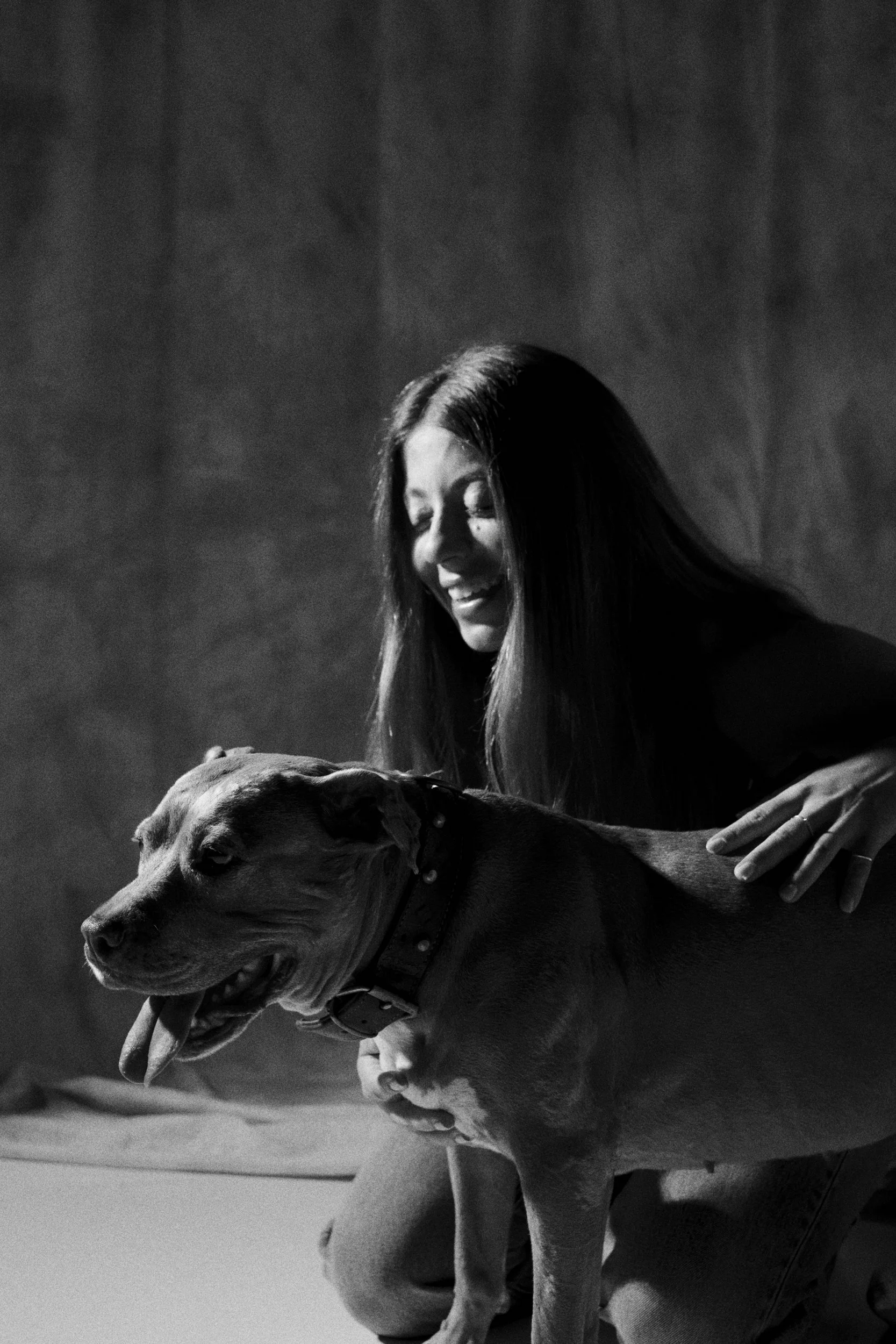 SOFI PET 09-254497.jpg