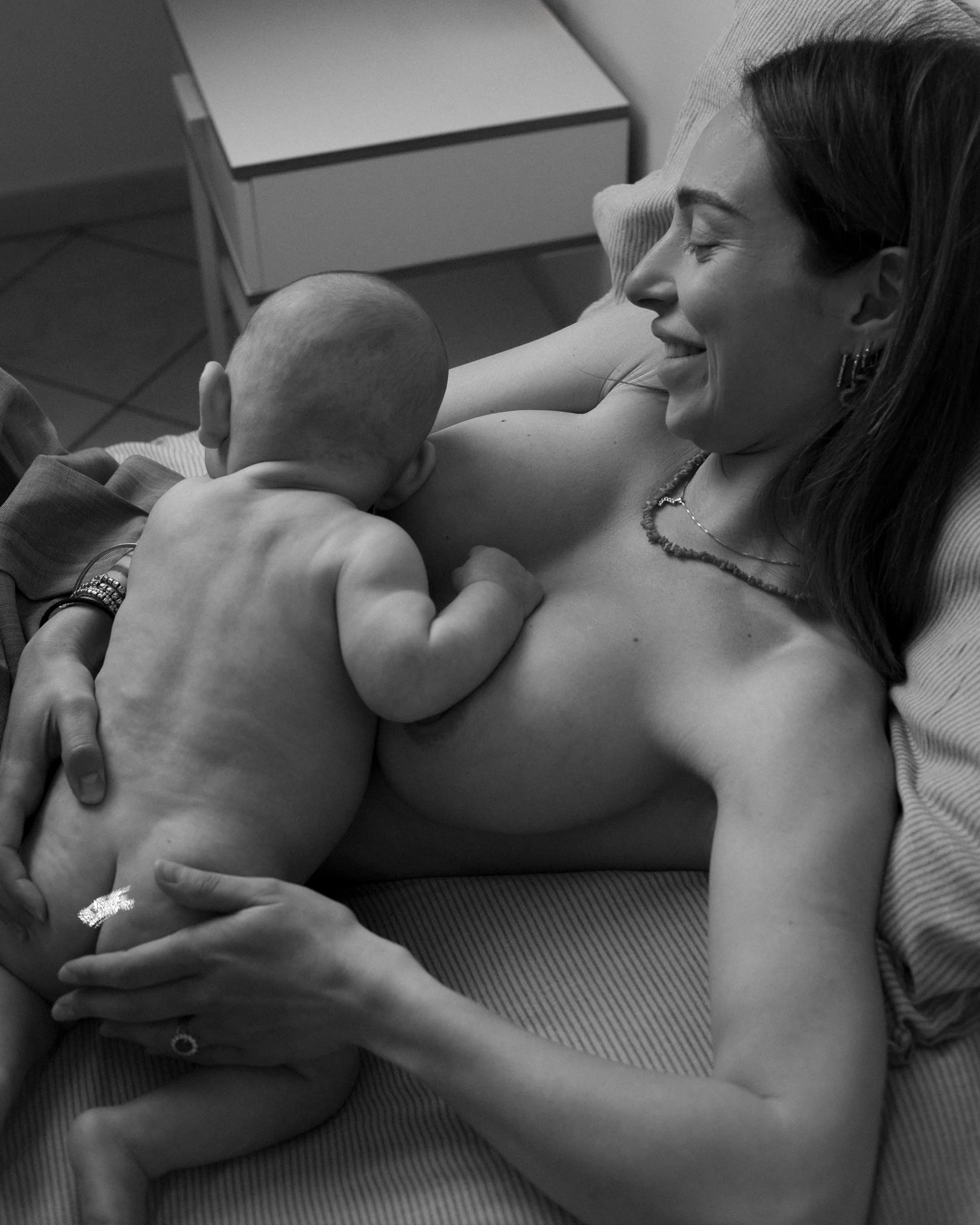 Template_4_5Tavola da disegno 1.jpg