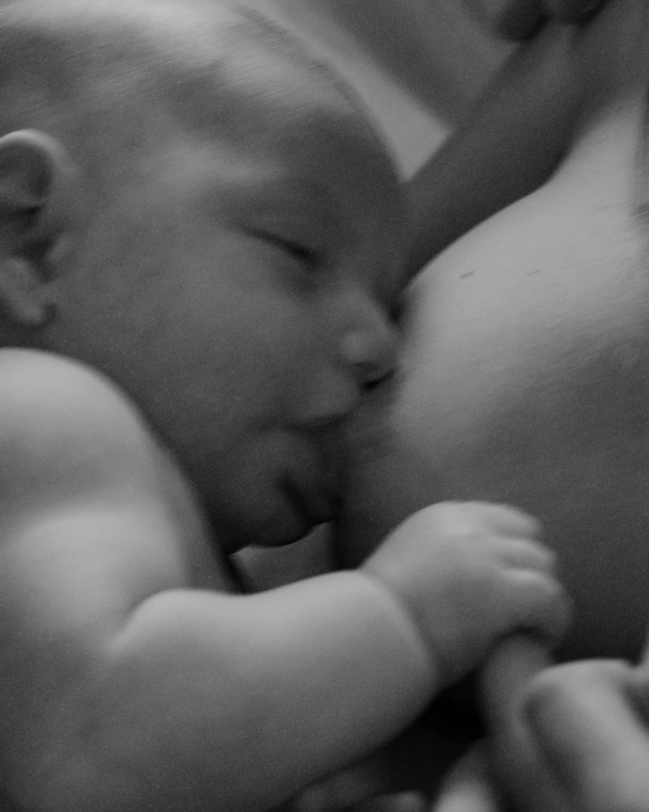 Template_4_5Tavola da disegno 12.jpg