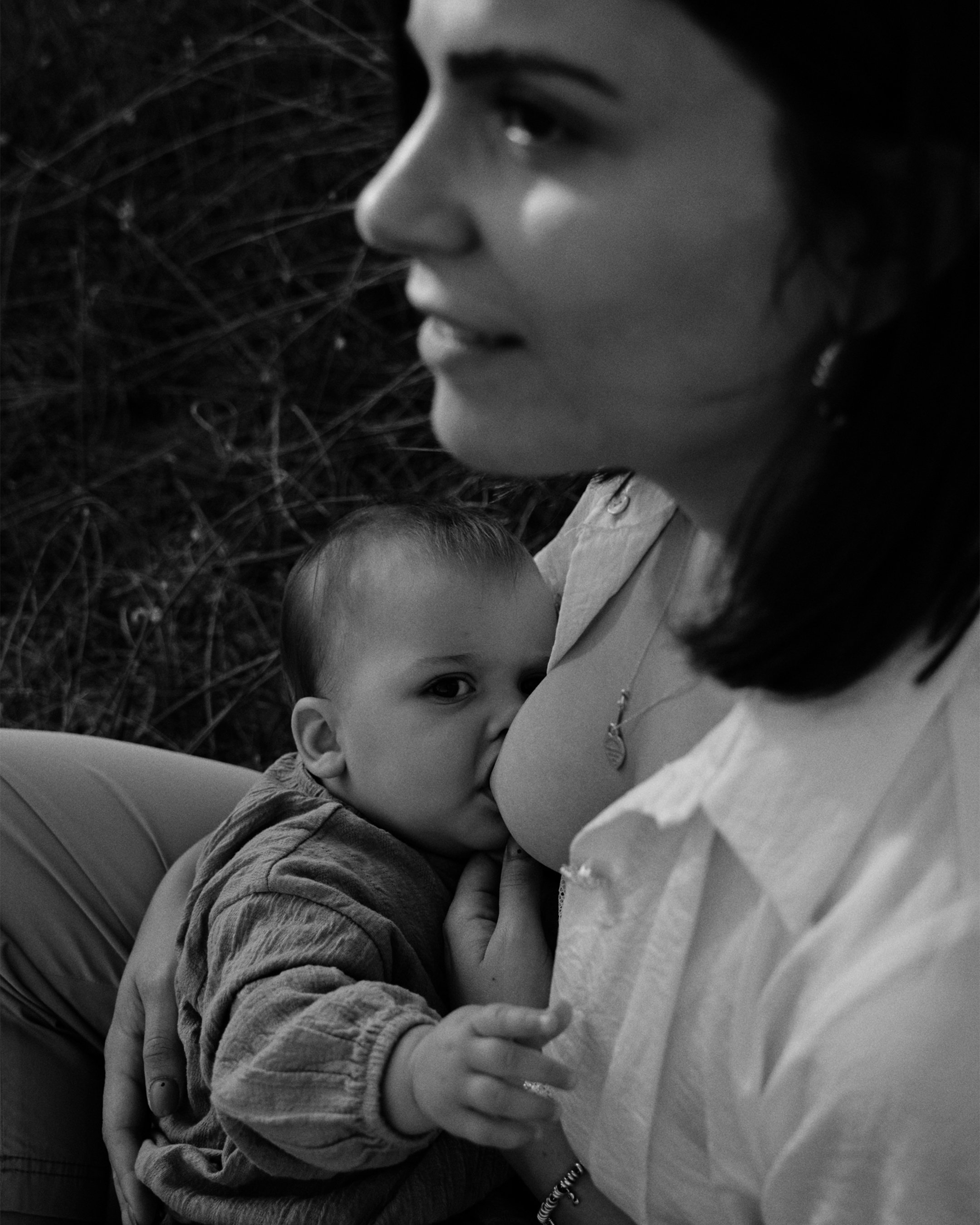 Template_4_5Tavola da disegno 10.jpg