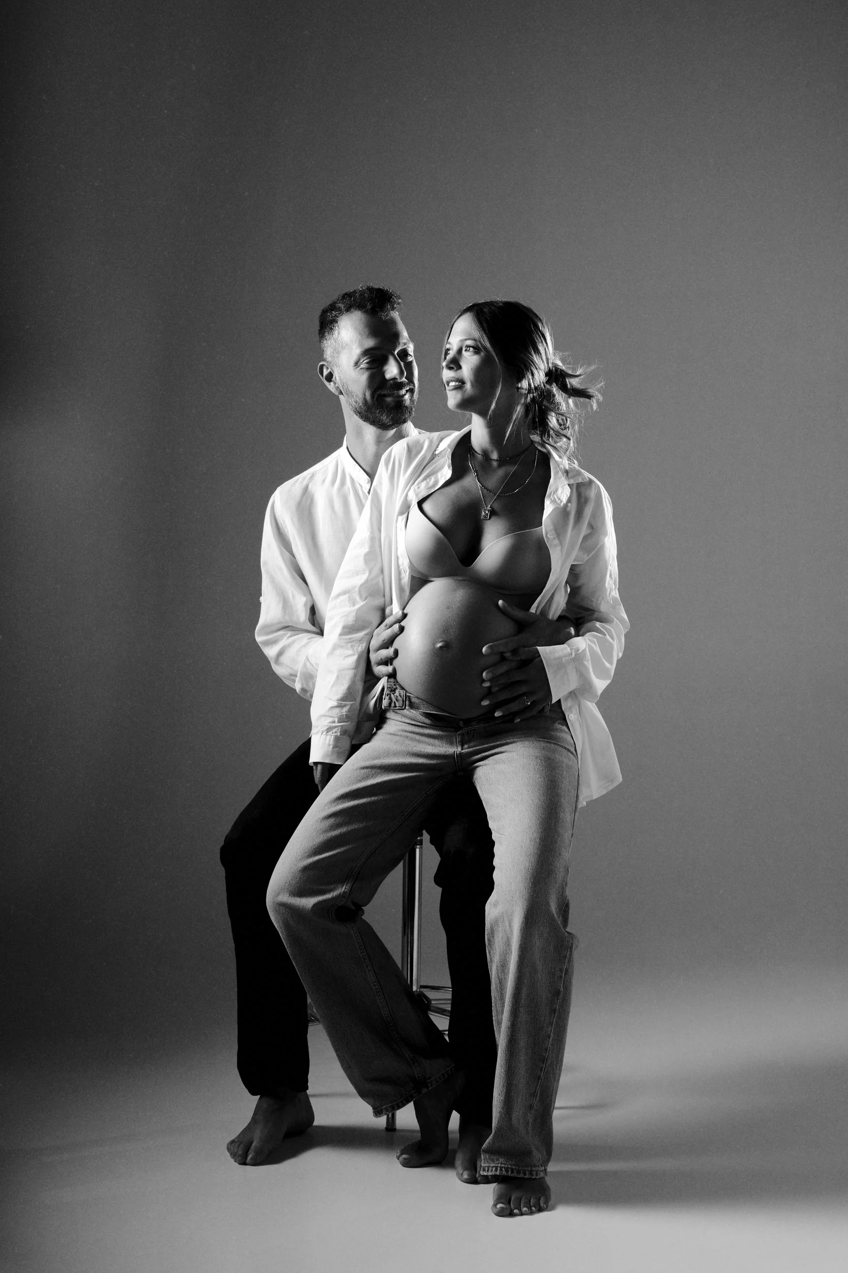 FEDE MATERNITY_2513.jpg