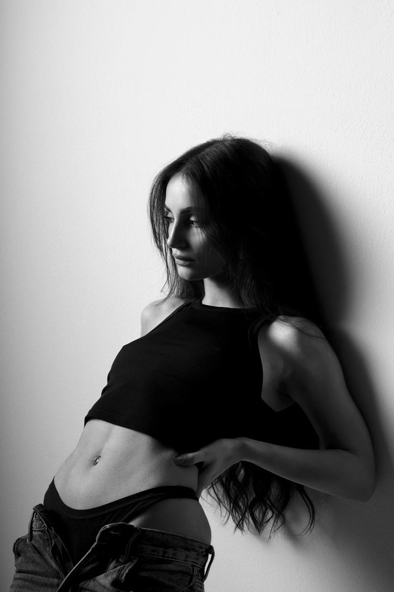 CHIARA RASO EMOTIONAL 20250822.jpg