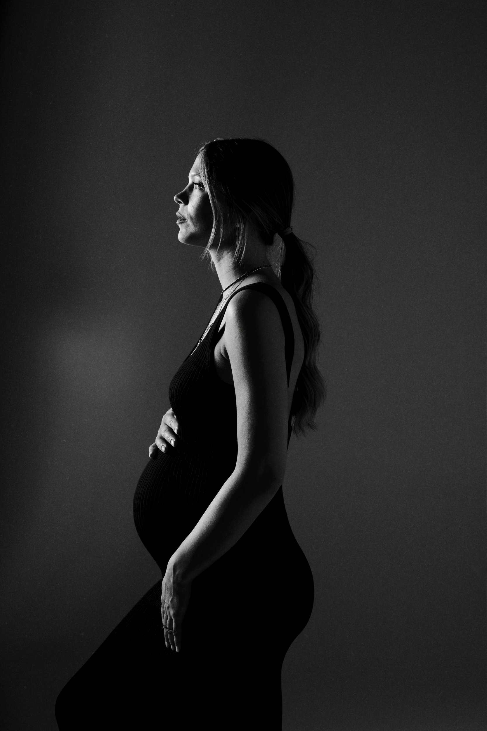 FEDE MATERNITY_2527.jpg