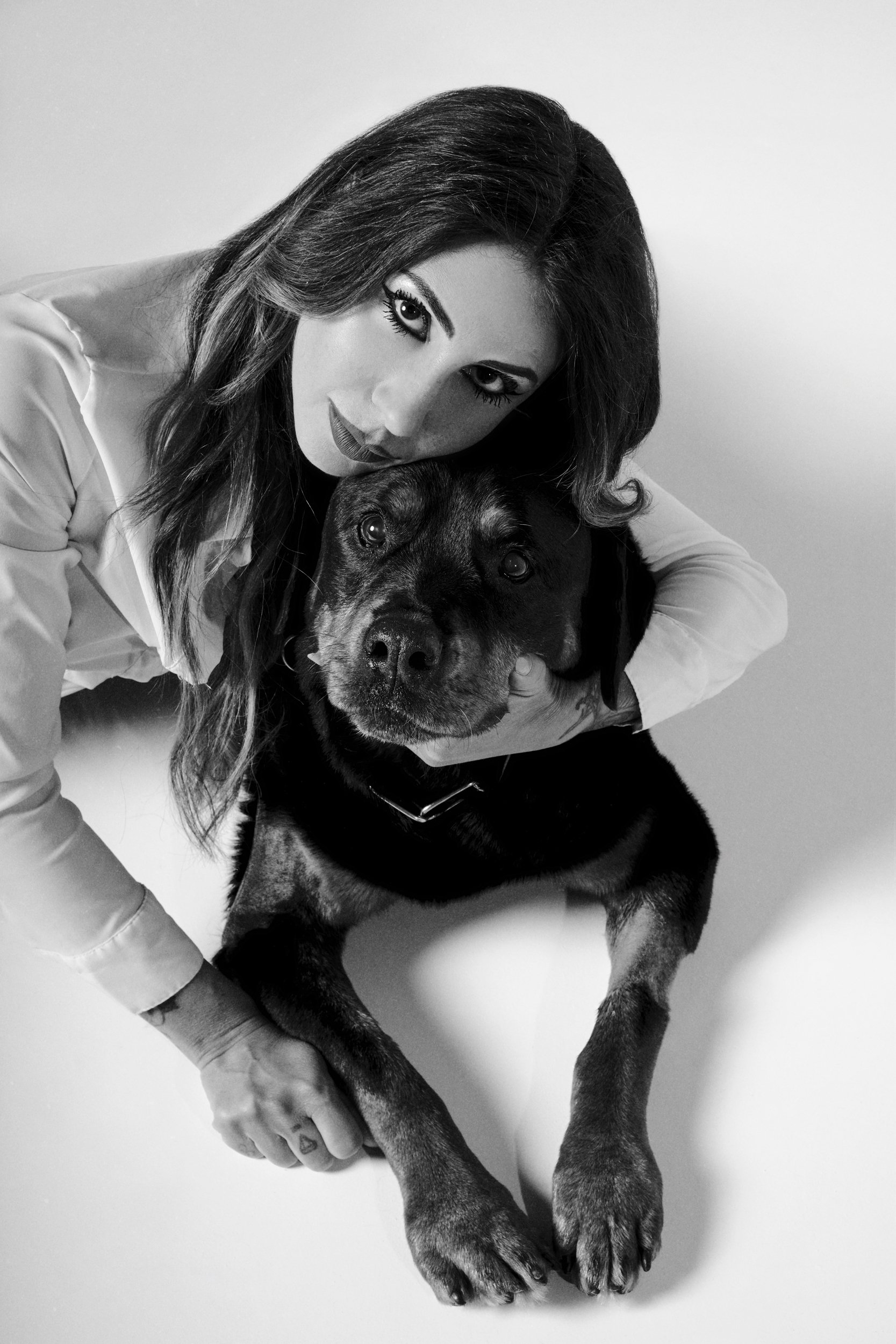 EDO-JULY PETS 05-252667.jpg