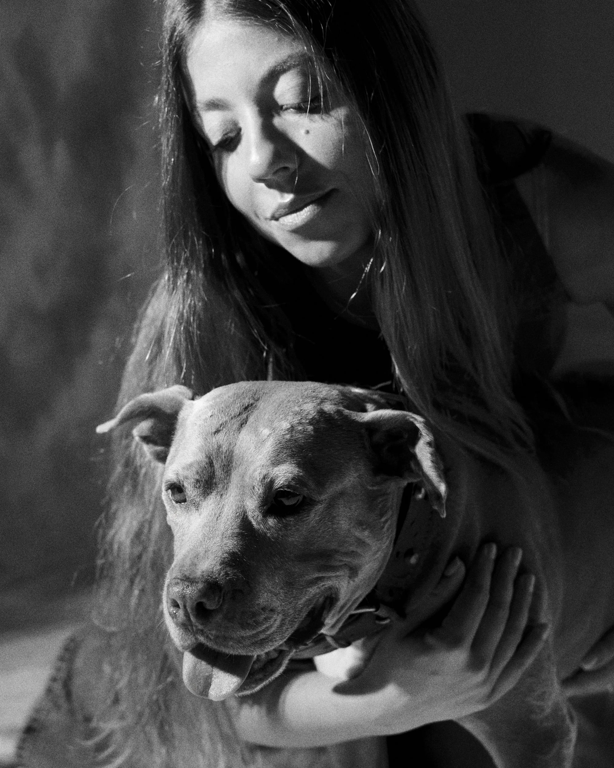 SOFI PET 09-254529.jpg