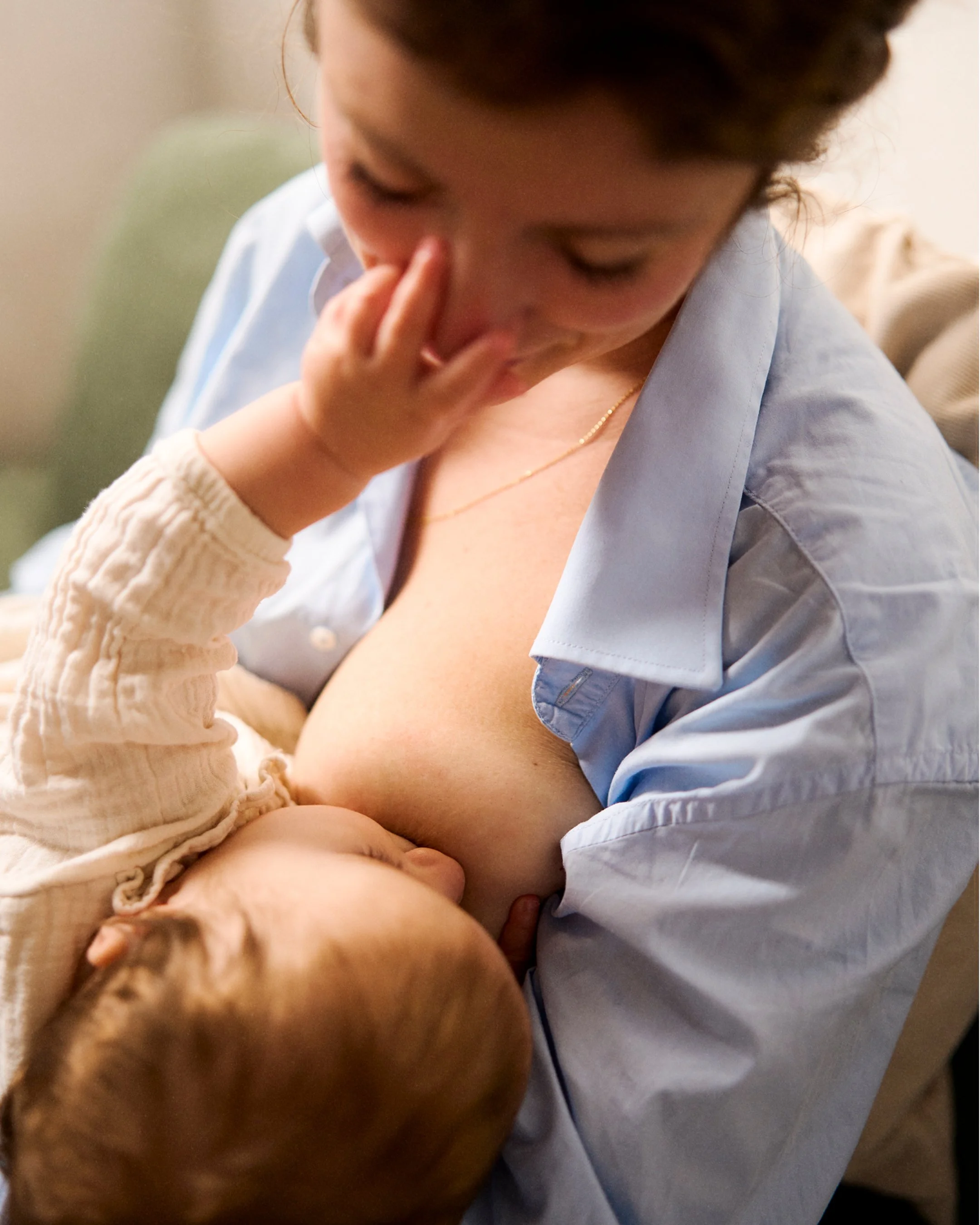 Template_4_5Tavola da disegno 2.jpg