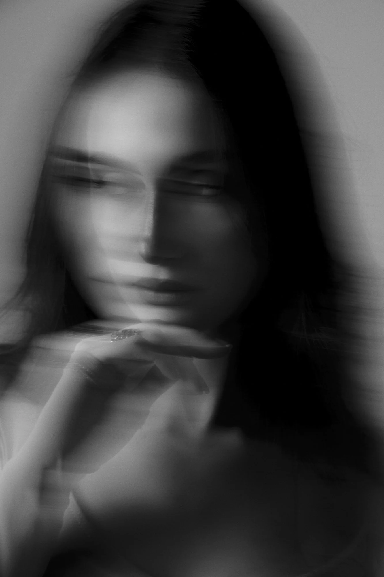 CHIARA RASO EMOTIONAL 20250943.jpg