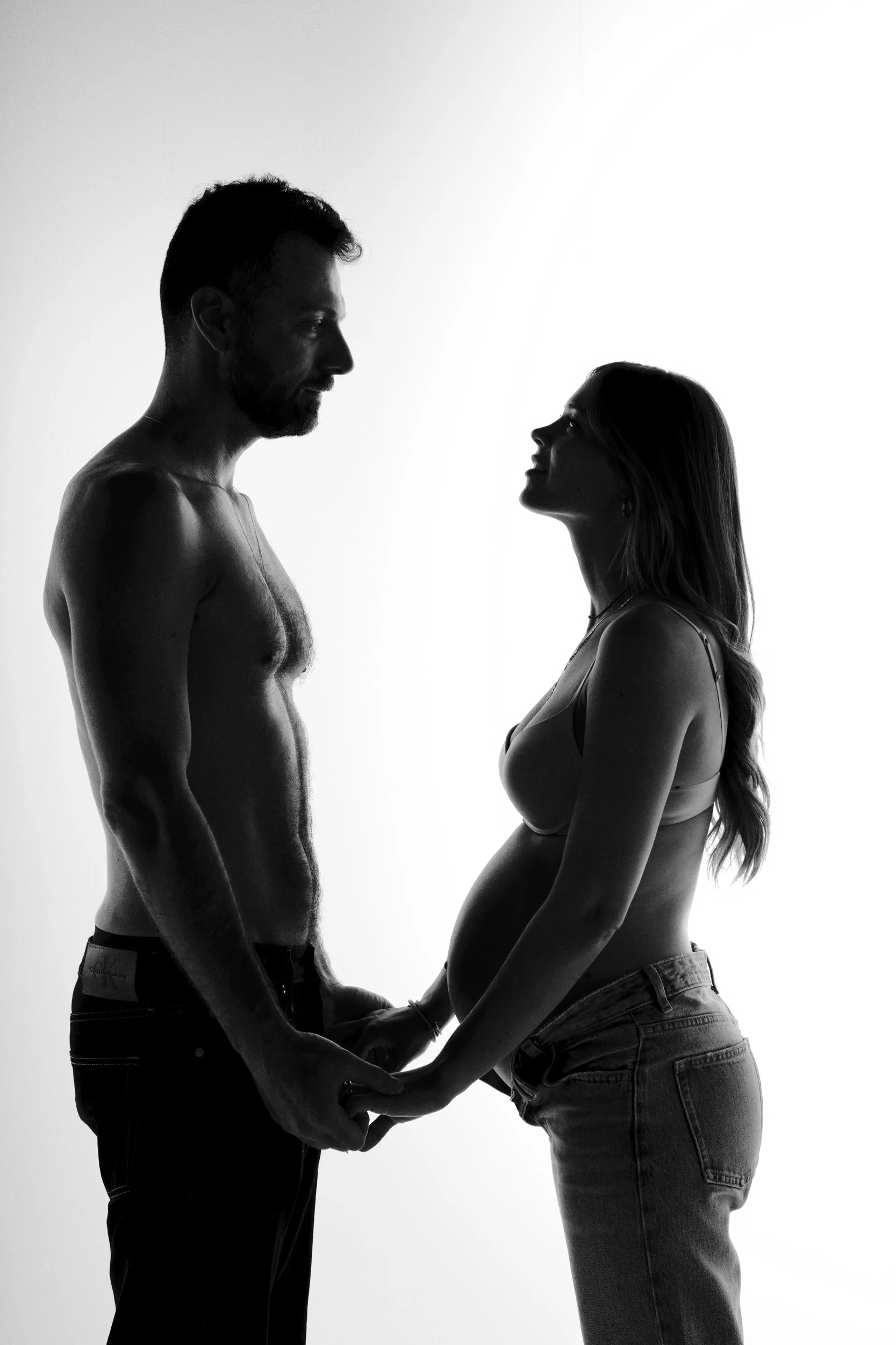 FEDE MATERNITY_2570.jpg