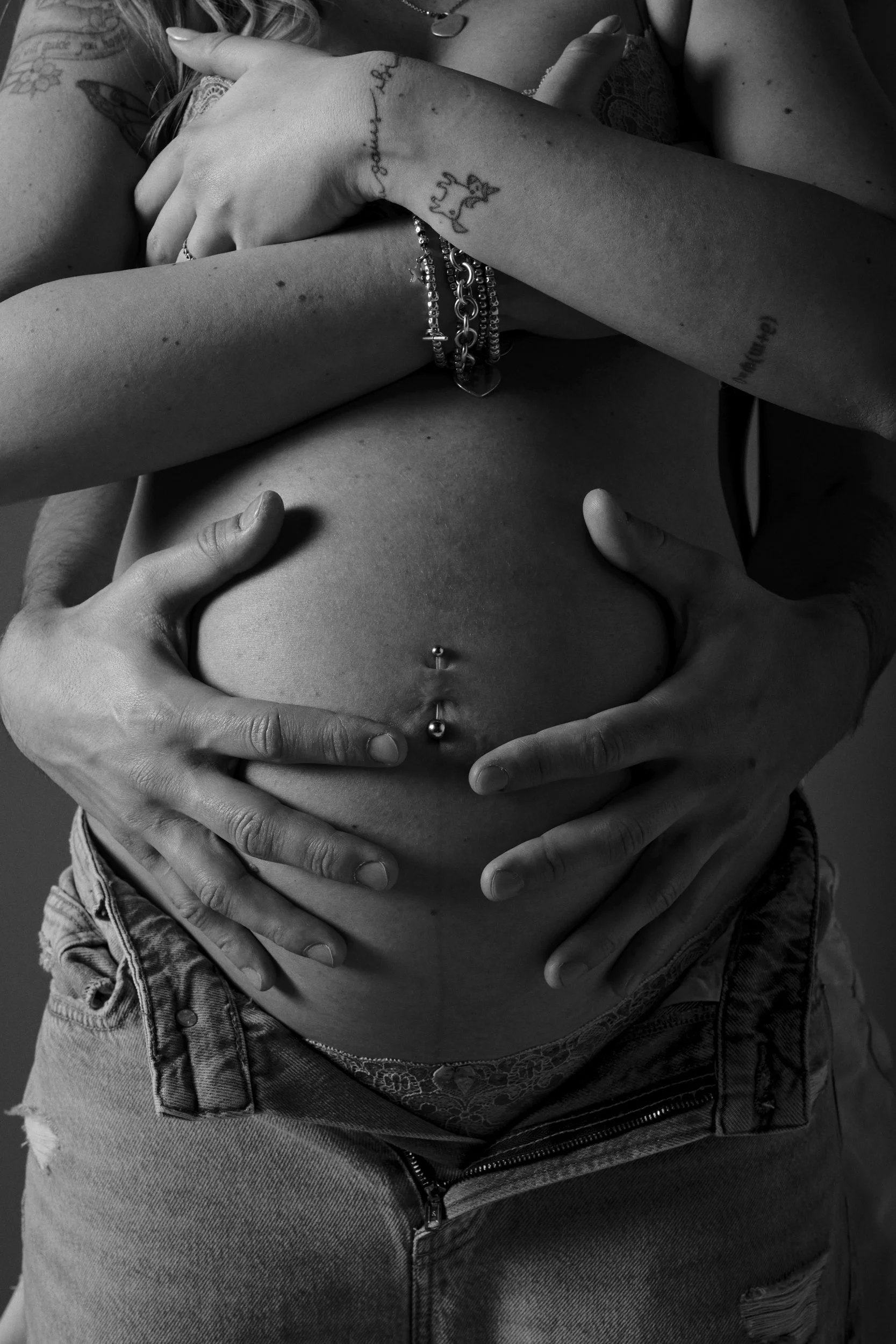 VANESSA-ENRICO MATERNITY0427.jpg