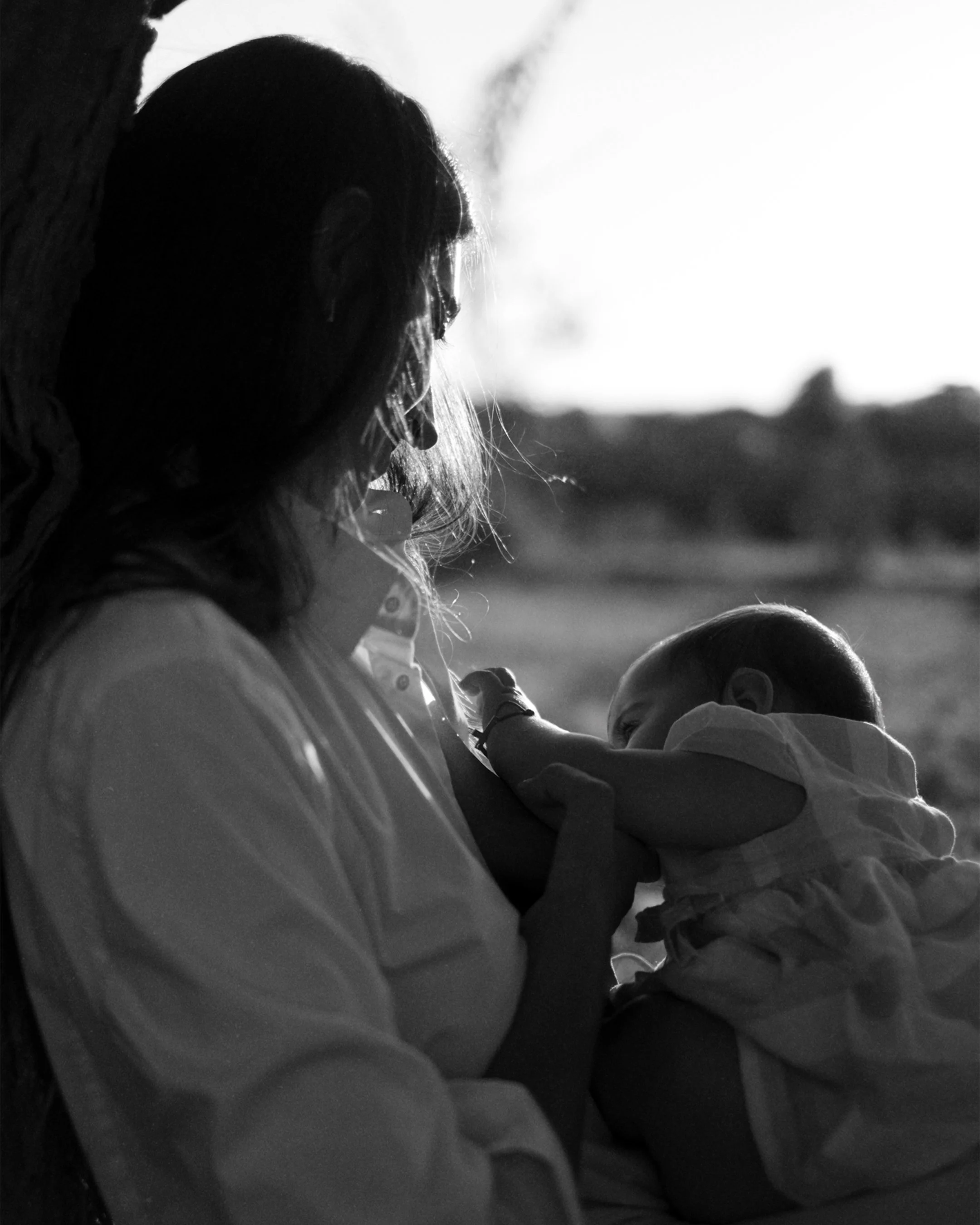 Template_4_5Tavola da disegno 5.jpg