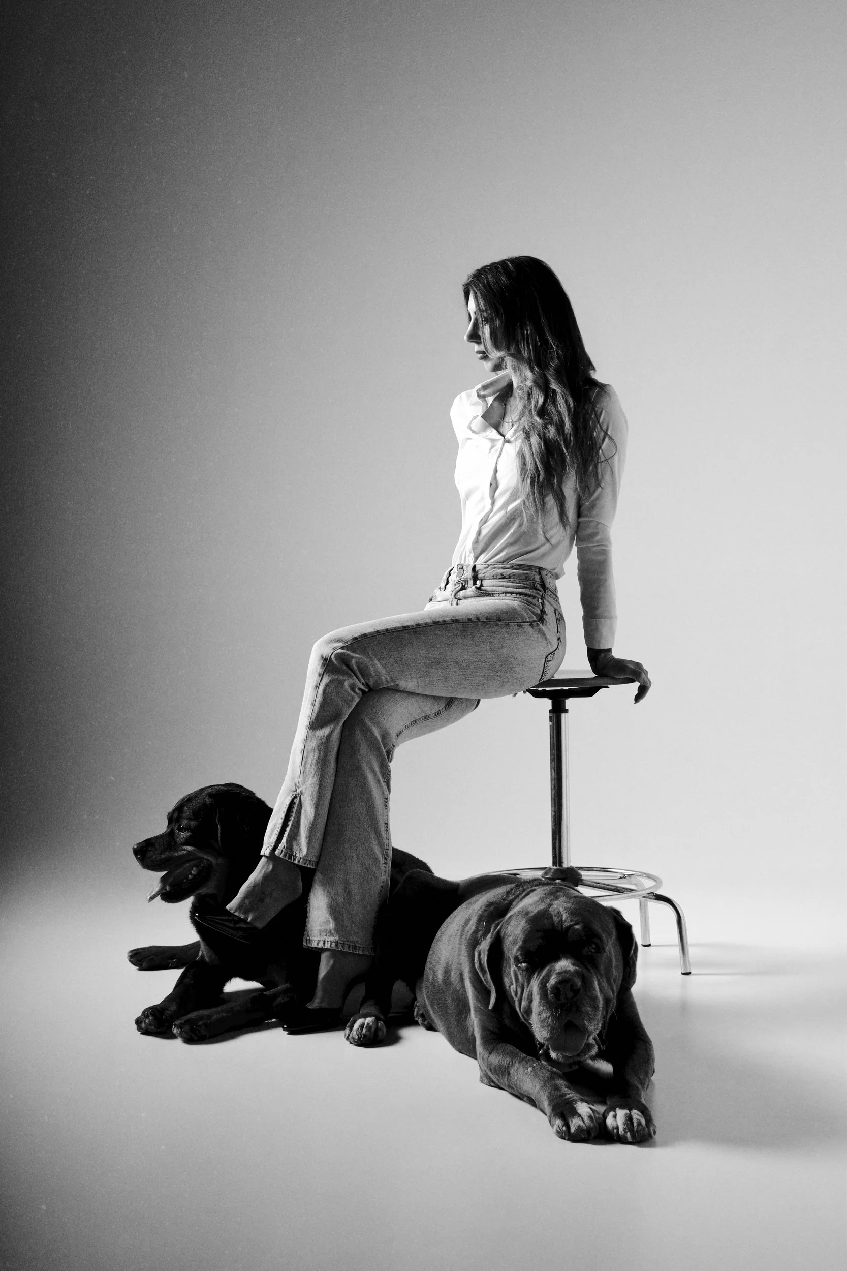 EDO-JULY PETS 05-252615.jpg