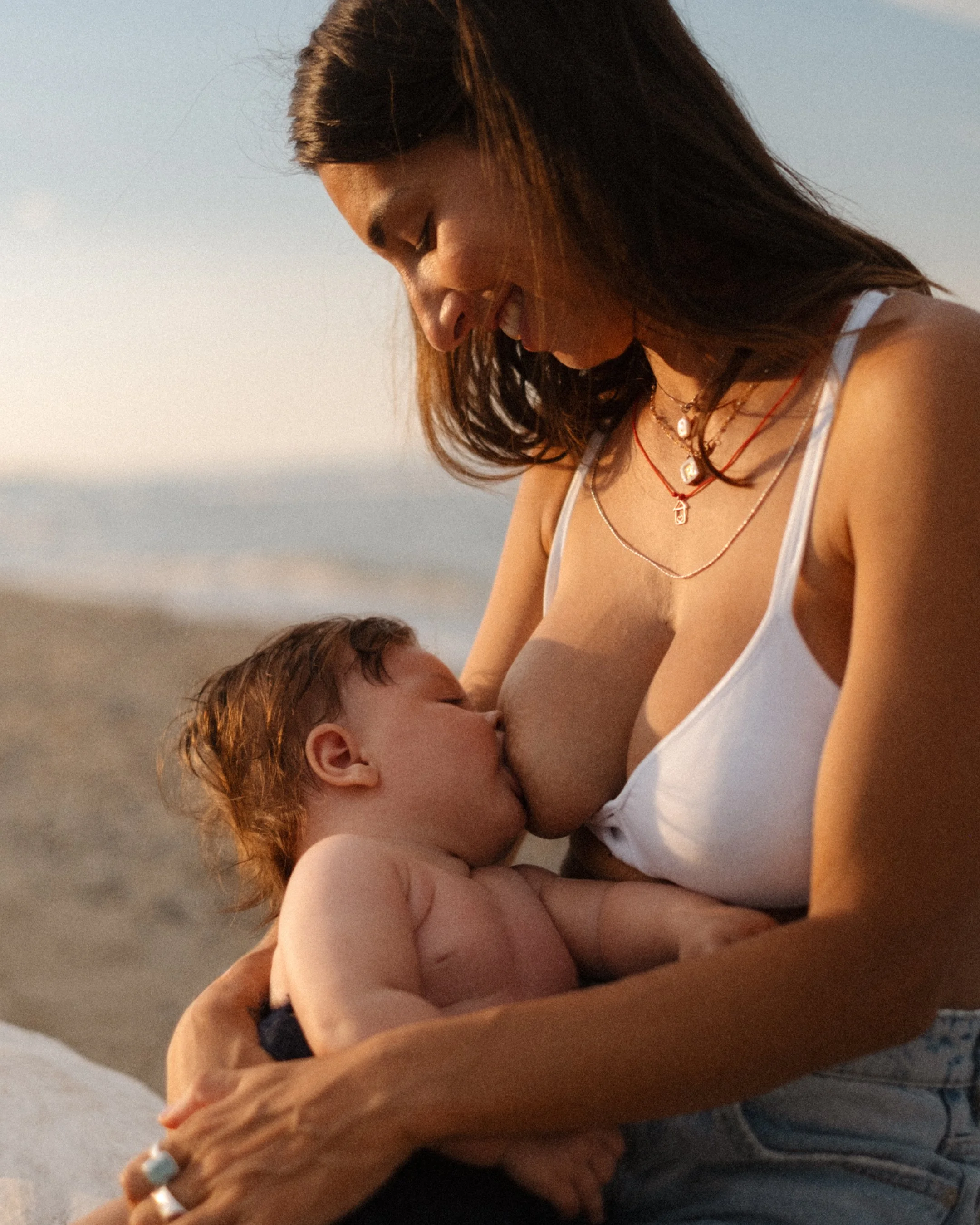 Template_4_5Tavola da disegno 4.jpg