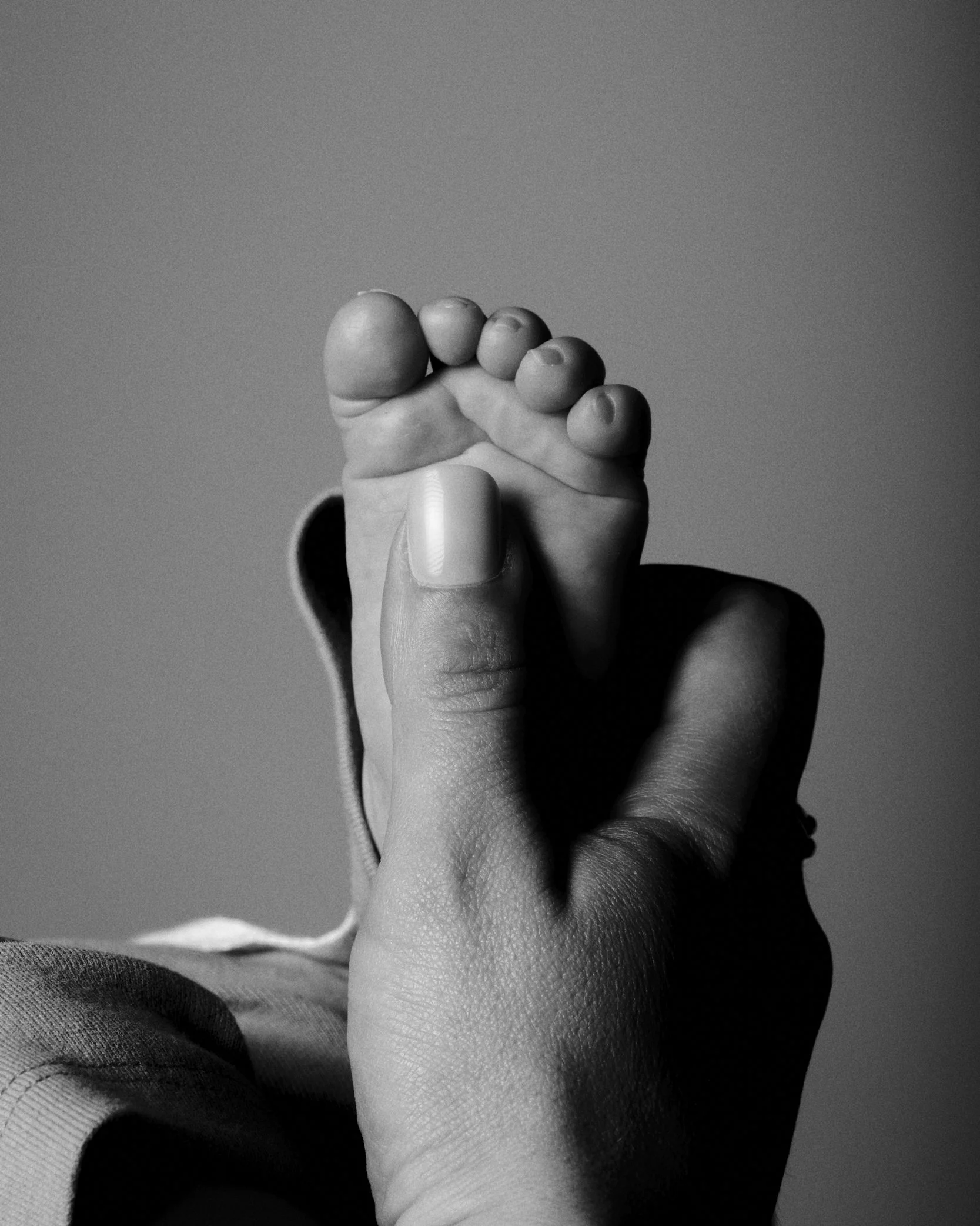 GRETA NEWBORN250636.jpg