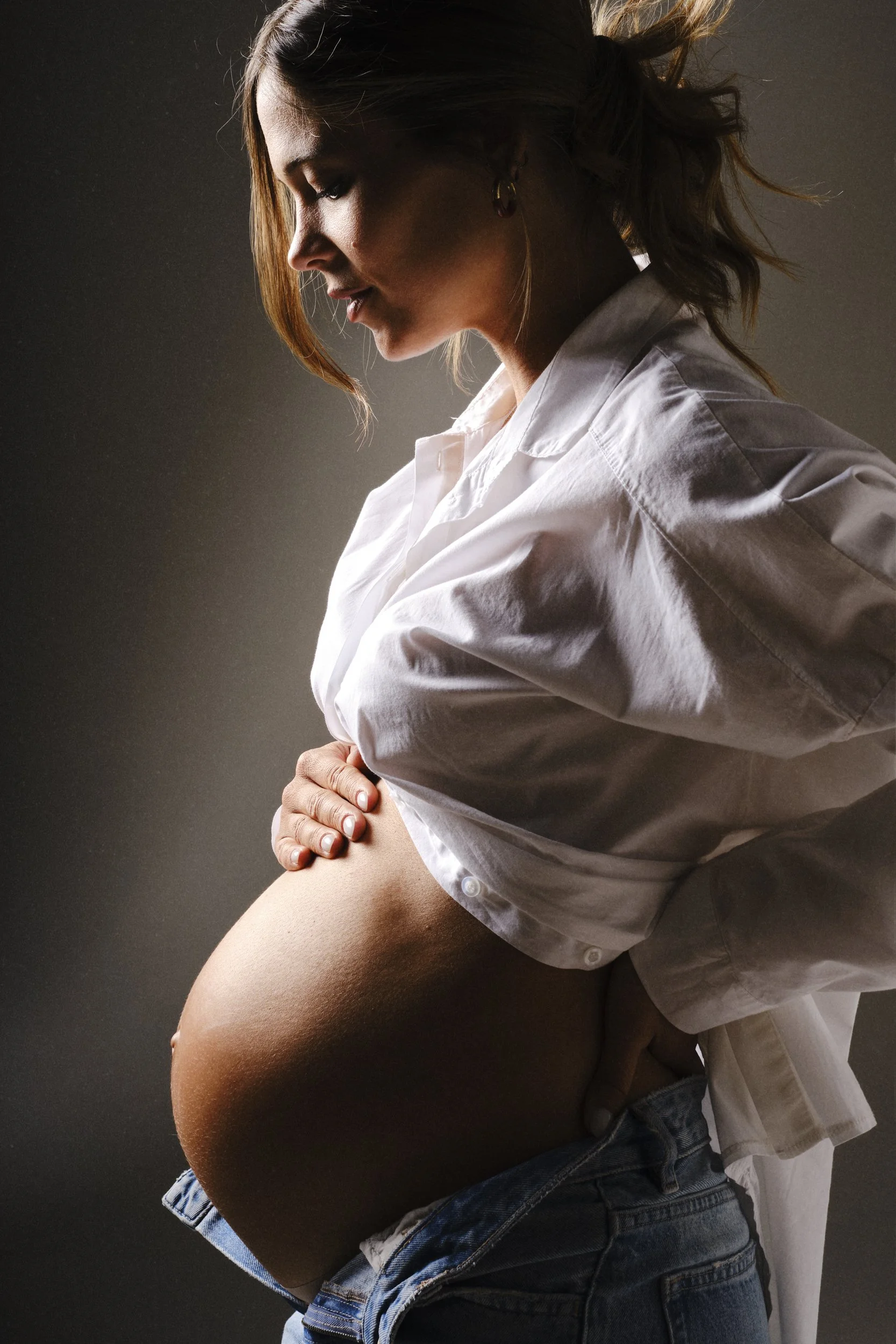 FEDE MATERNITY_2564.jpg