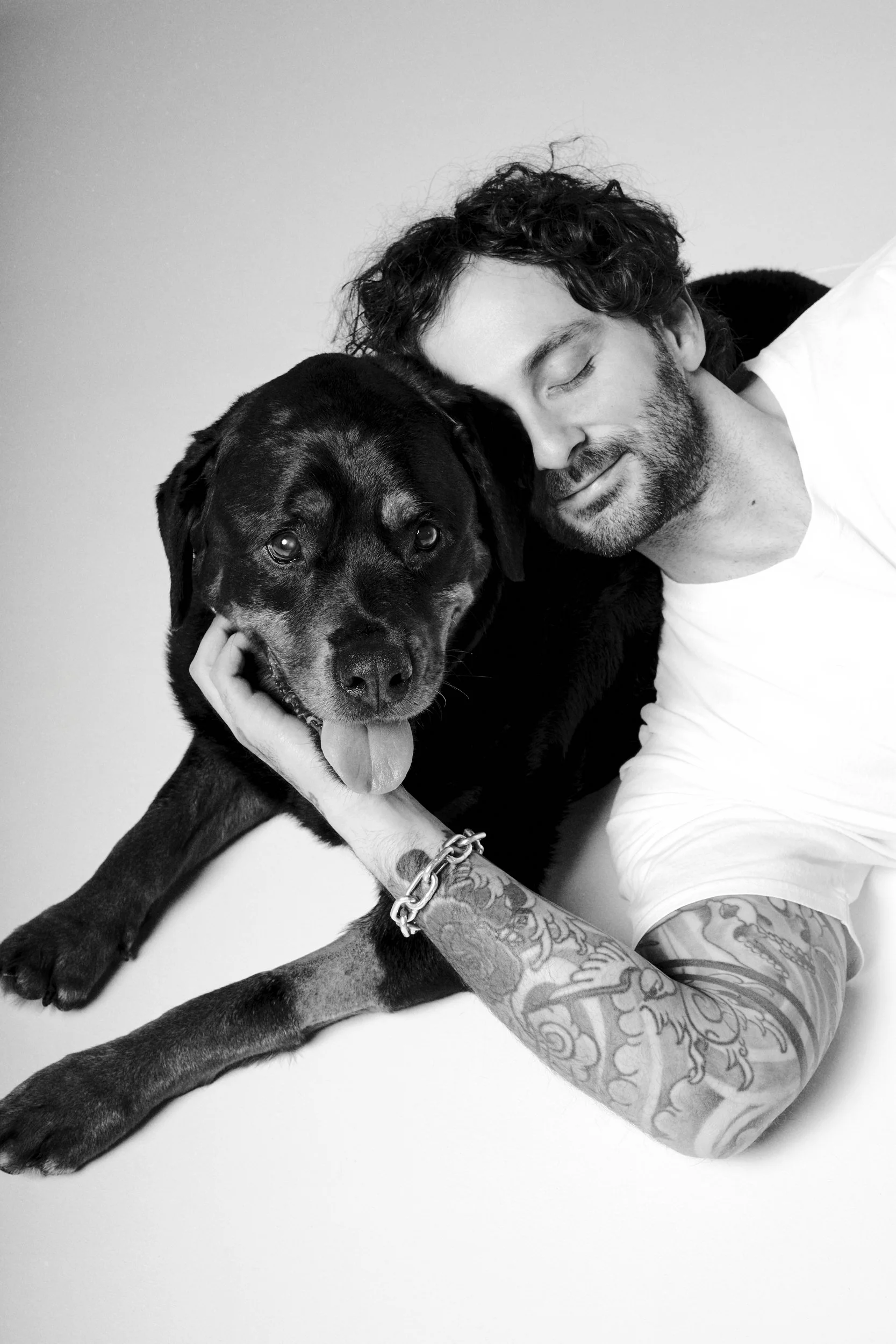 EDO-JULY PETS 05-252706.jpg