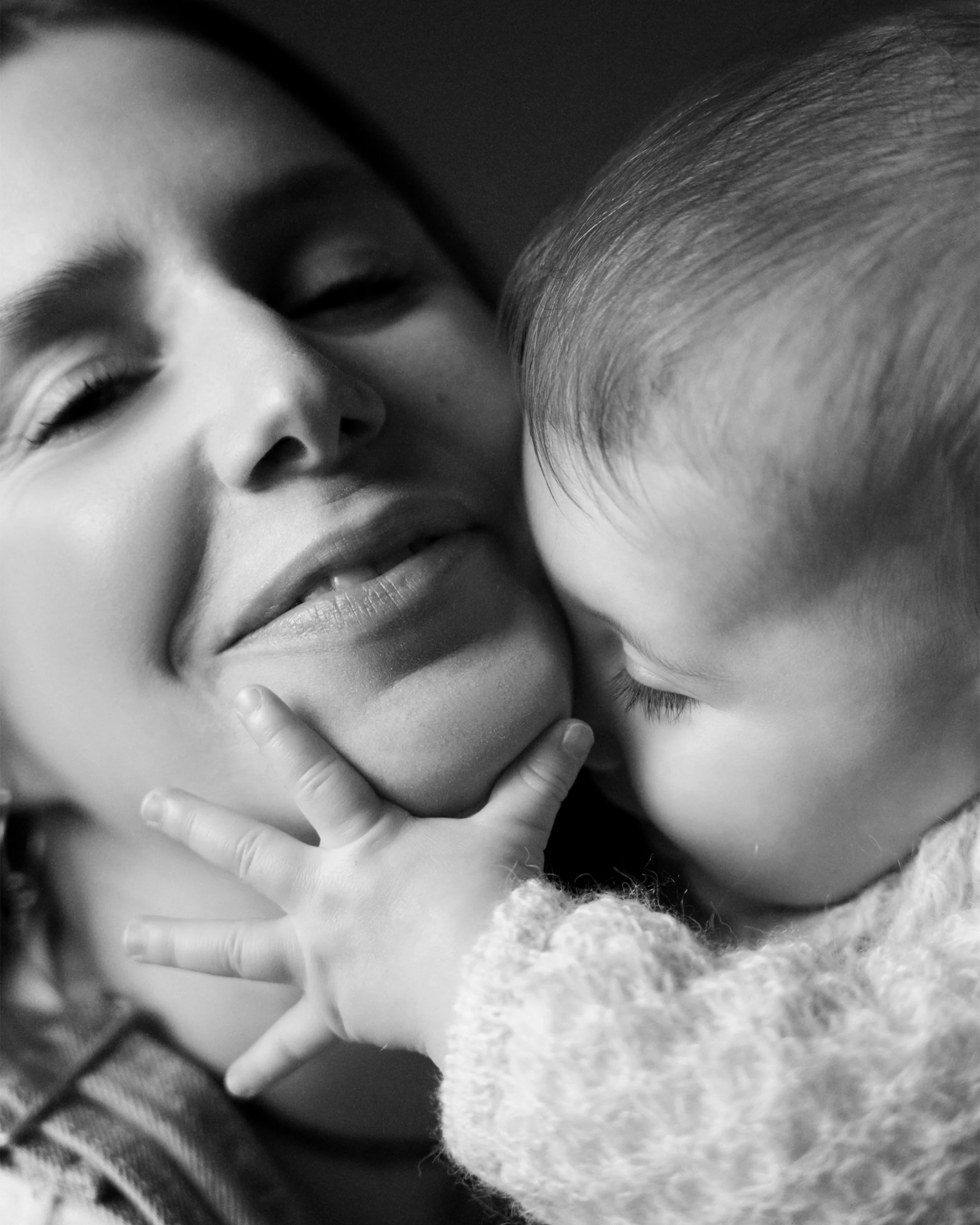 Template_4_5Tavola da disegno 8.jpg