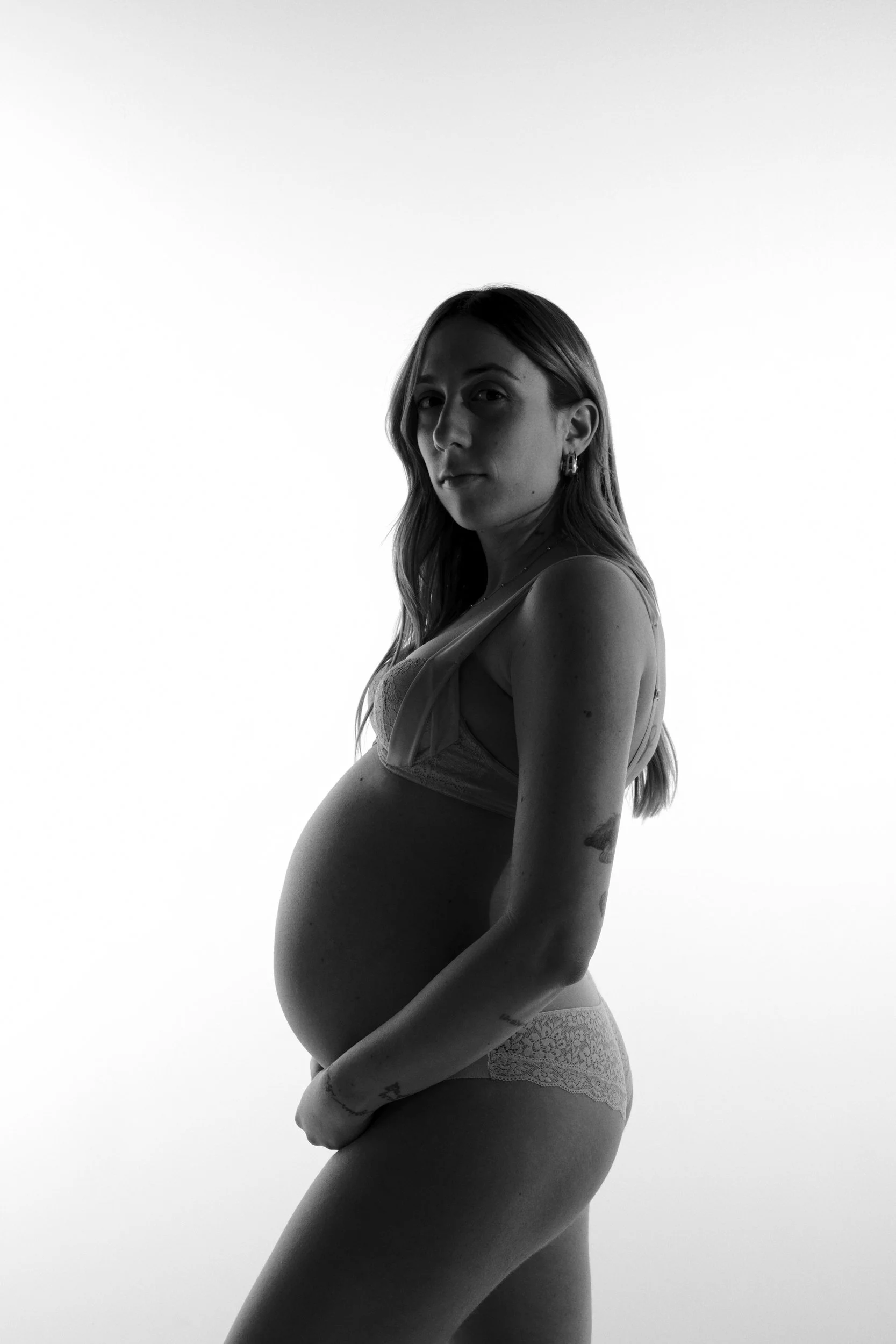 VANESSA-ENRICO MATERNITY0485.jpg